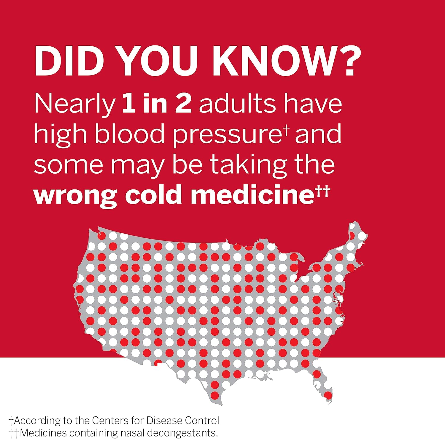coricidin-hbp-decongestant-free-cough-and-cold-medicine---16-count-for-high-blood-pressure-relief-and-cold-symptoms-5