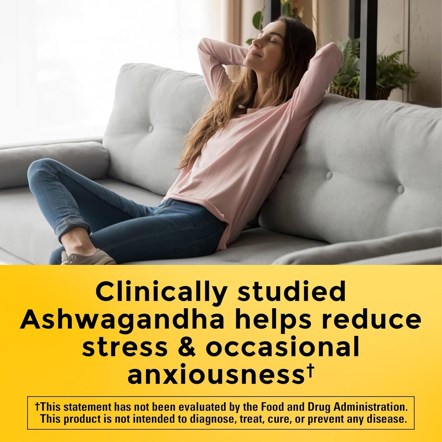 organic-ashwagandha-capsules-for-stress-relief---60-day-supply---125mg-60-capsules---natural-support-2