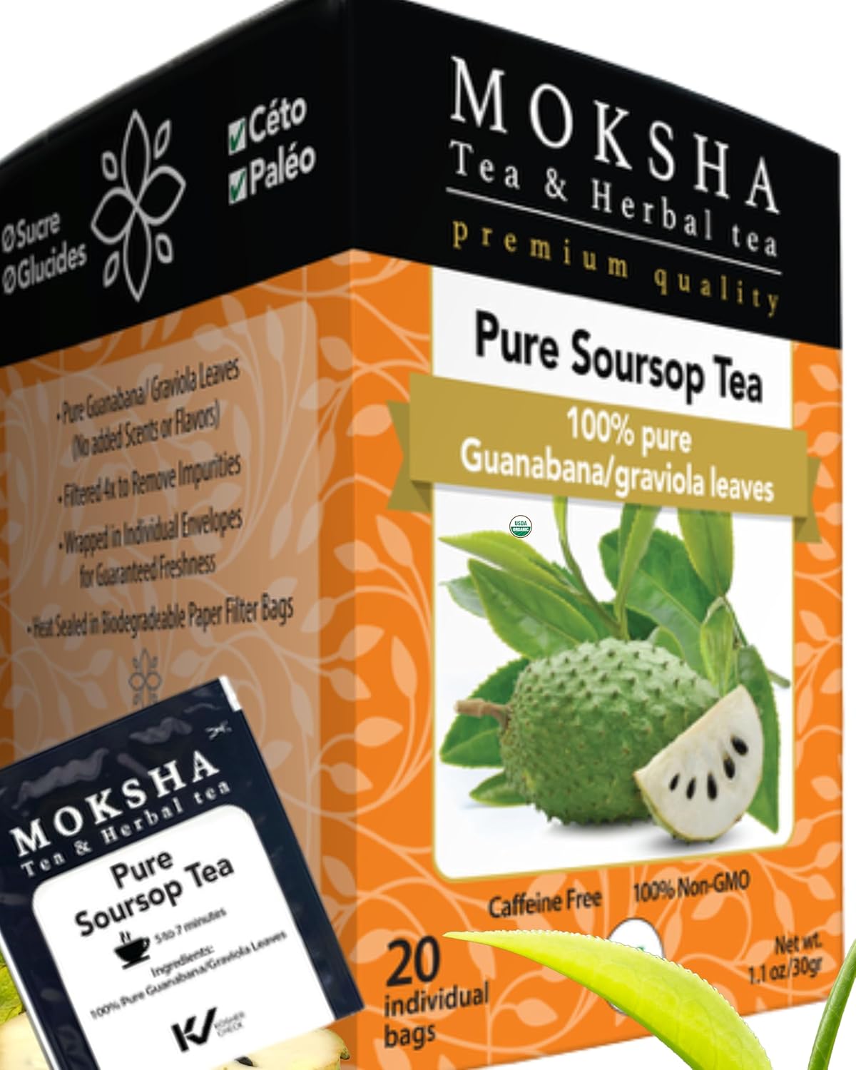organic-greystone-tea-soursop-leaf-tea-with-graviola---guanabana-leaves---40-bags-x-2-pack---moksha-ayurveda-1