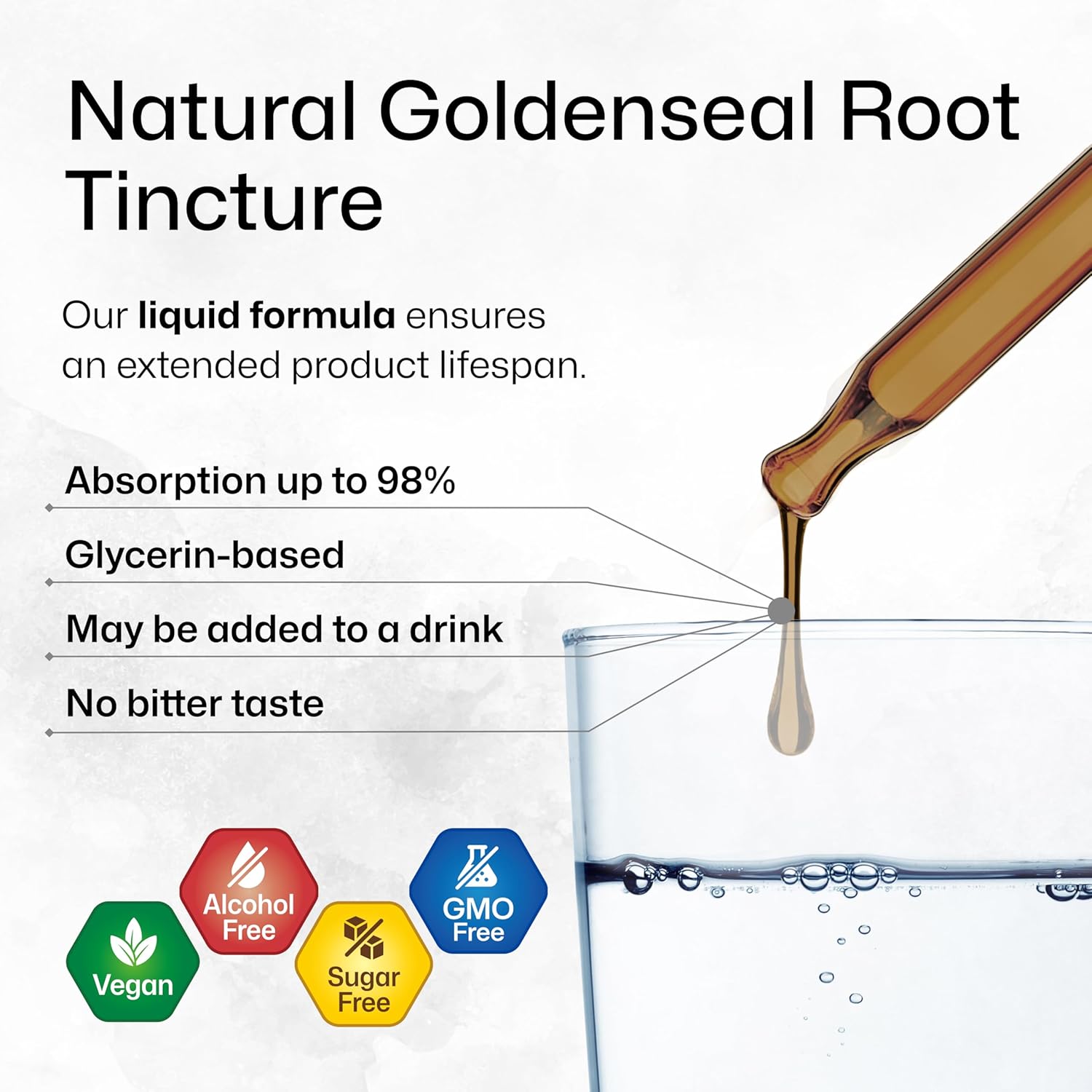 goldenseal-tincture-and-cilantro-capsules-bundle---4-fl-oz-liquid-extract-100-pills---herbal-supplement-for-immune-support-4