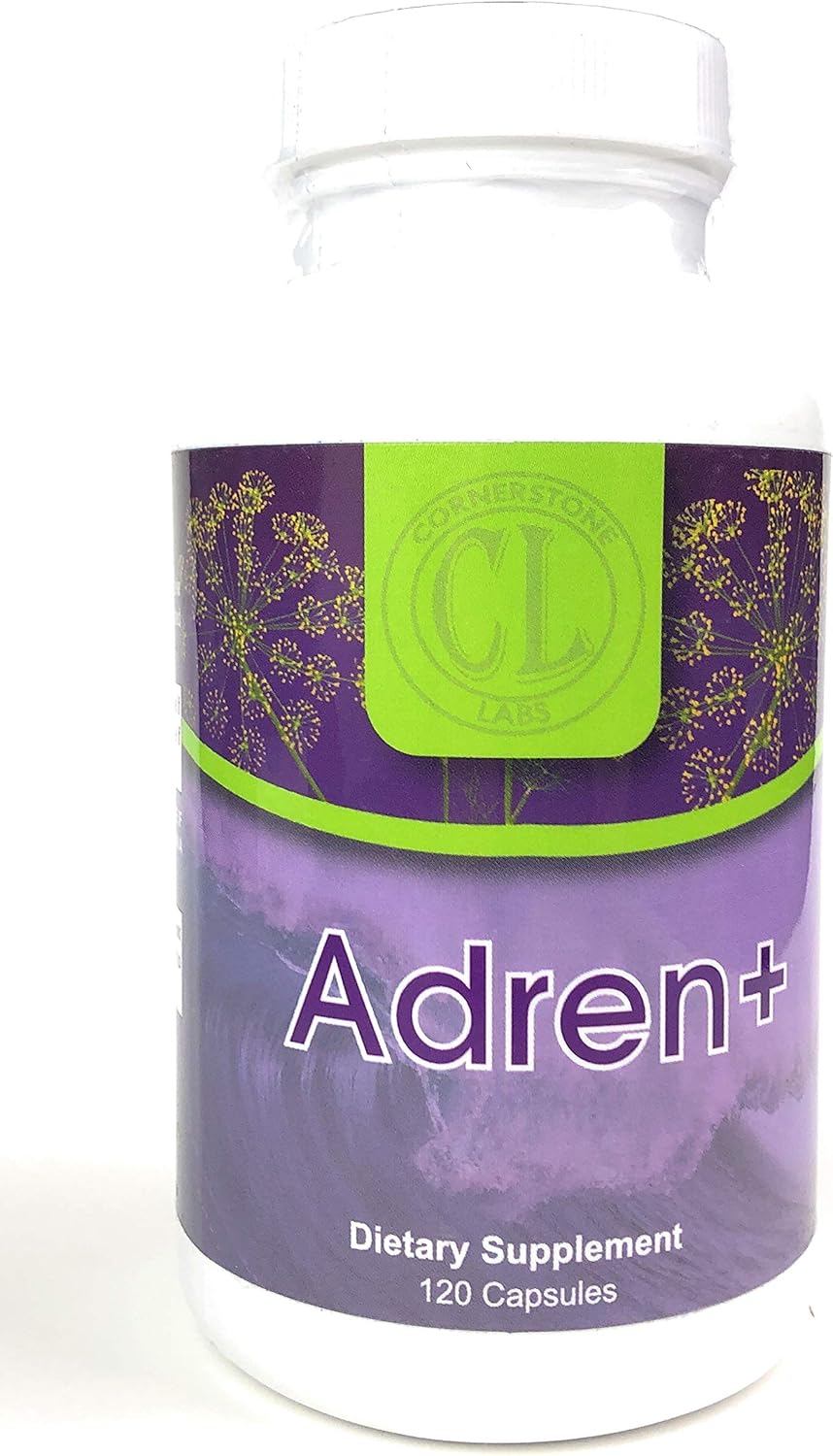 adren-capsules-by-cornerstone-labs---120-count-premium-adrenal-support-supplement-1