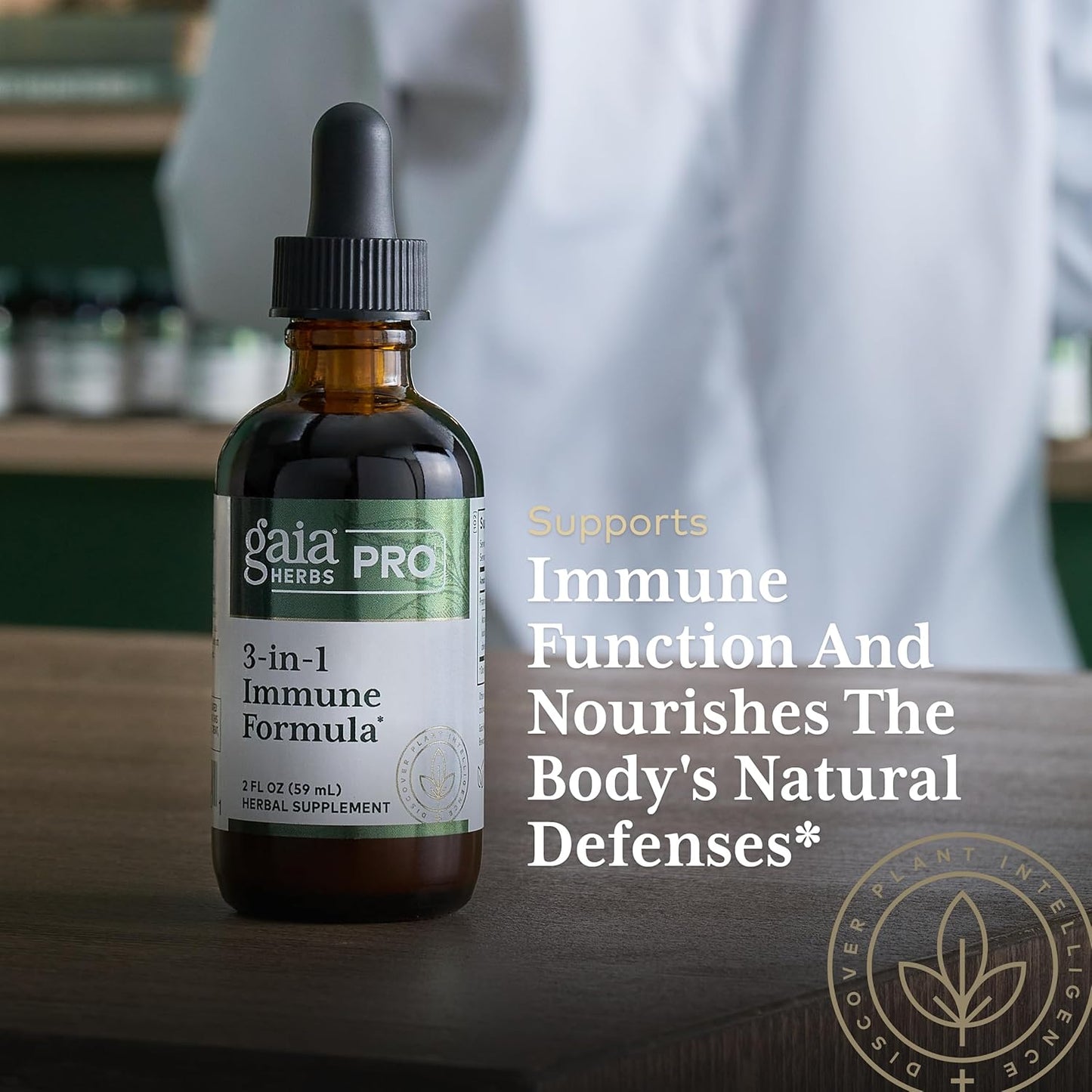 gaia-herbs-gaia-pro-3-in-1-immune-formula---boosts-immunity-and-vitality-5