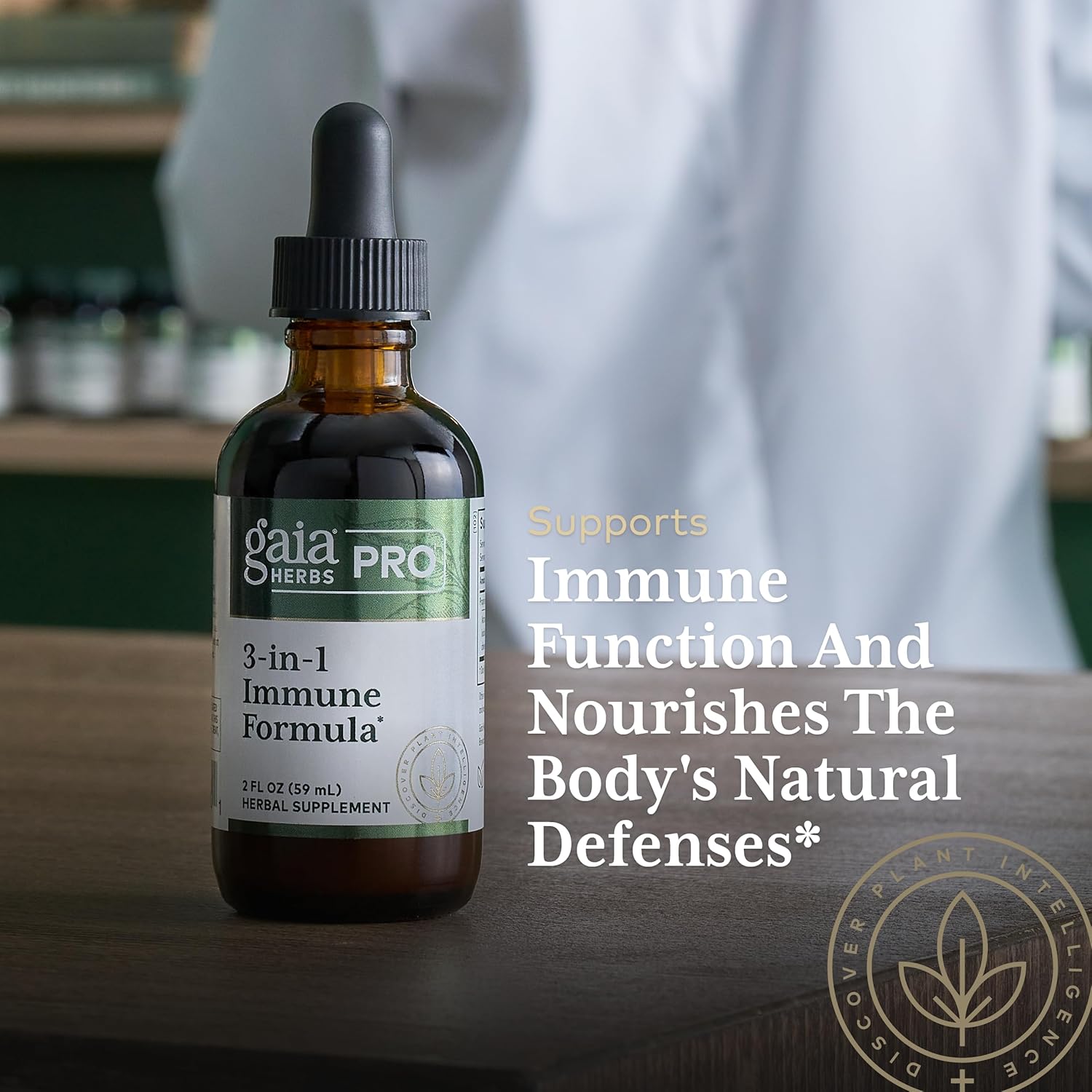 gaia-herbs-gaia-pro-3-in-1-immune-formula---boosts-immunity-and-vitality-5
