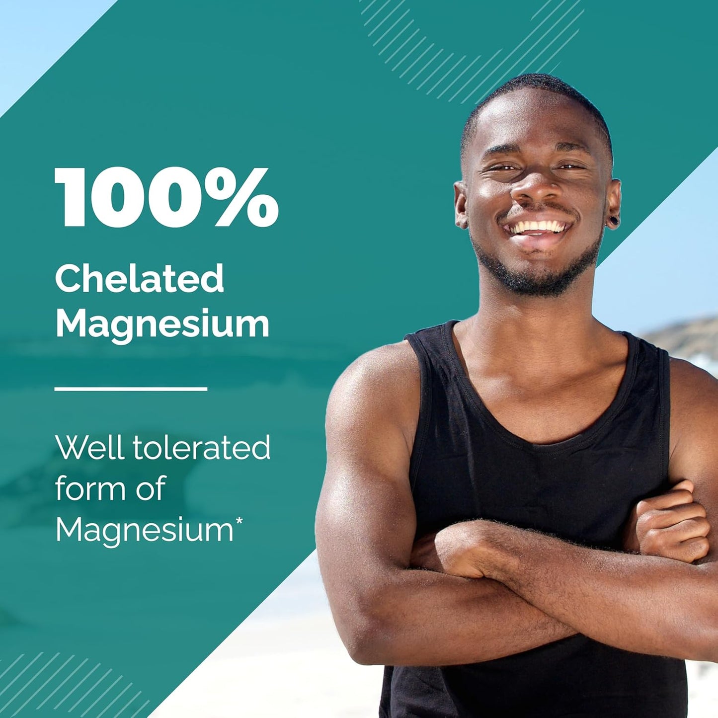 sandhus-400mg-magnesium-glycinate-capsules-with-quercetin-for-quality-sleep-relaxation-muscle-bone-health-immune-support-120-count-easy-swallow-pills-for-women-men-6