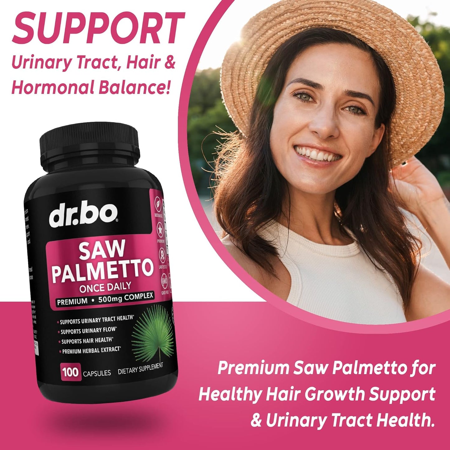 saw-palmetto-for-women-hair-loss-colon-cleanser---dht-blocker-intestinal-detox-pills---pure-saw-palmetto-hair-loss-supplement-4