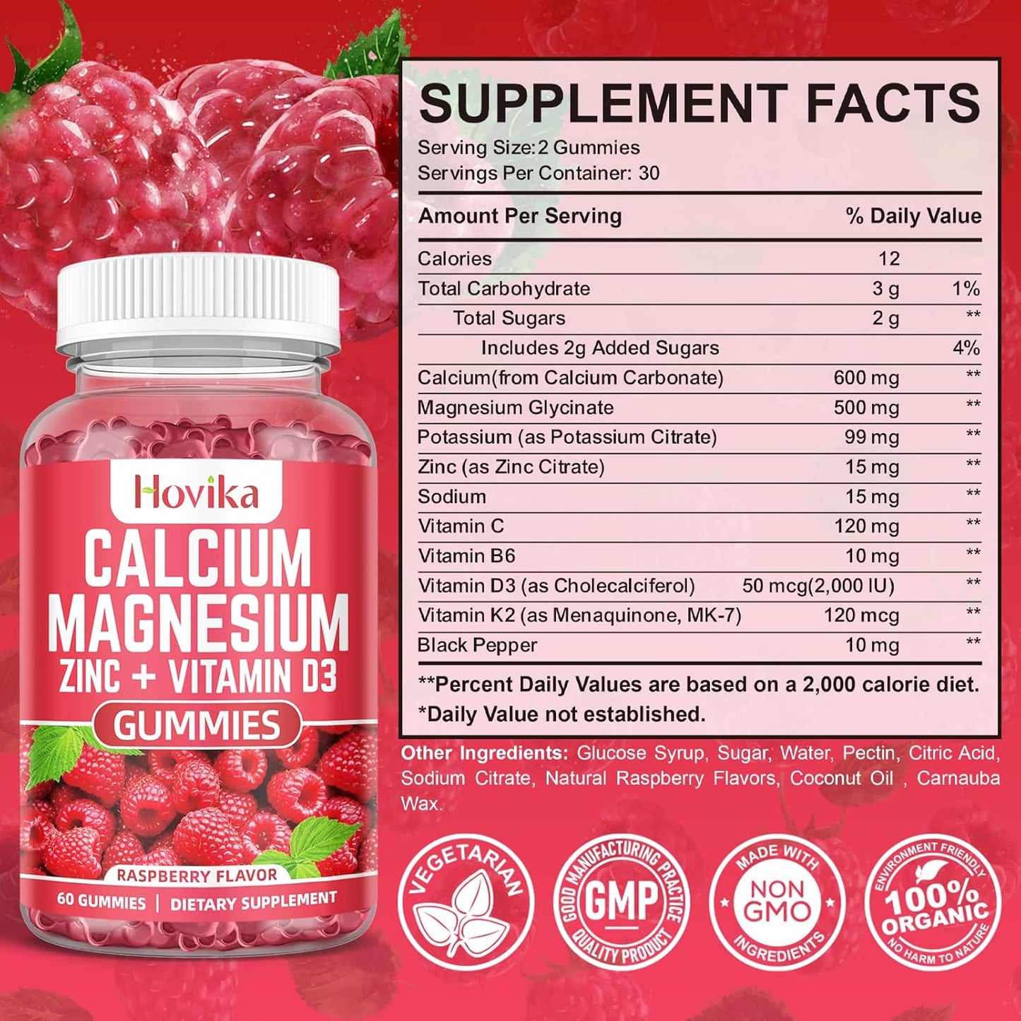 calcium-magnesium-zinc-gummies-with-potassium-vitamin-c-d3---bone-muscle-support---60-count-immunity-supplement-3
