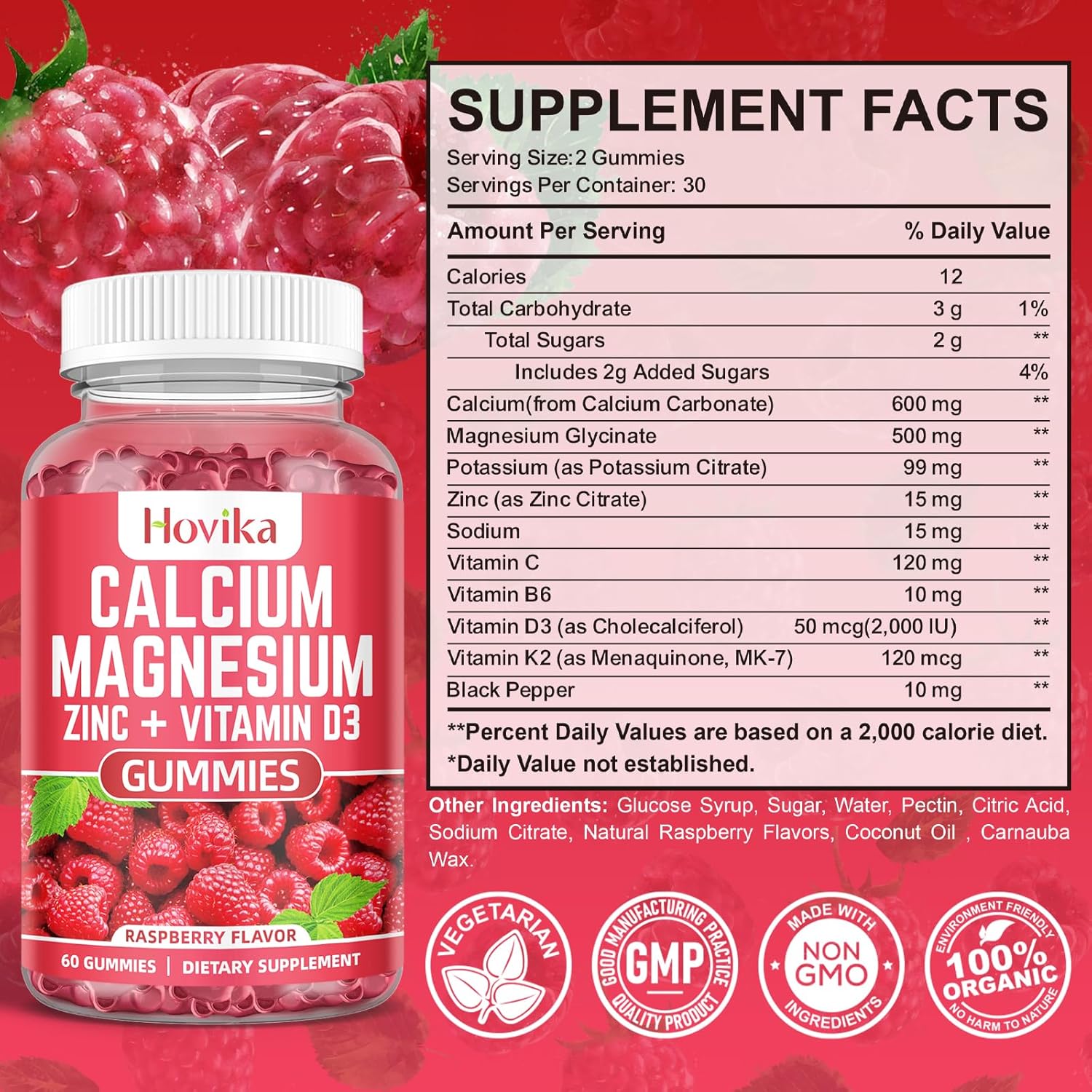 calcium-magnesium-zinc-gummies-with-potassium-vitamin-c-d3---bone-muscle-support---60-count-immunity-supplement-3