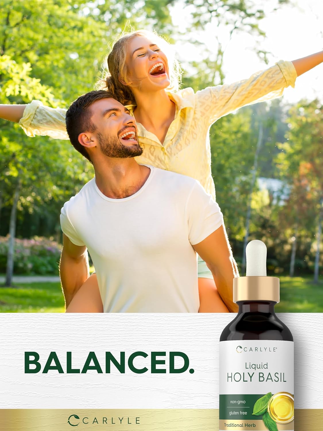 organic-holy-basil-extract-liquid---2-fl-oz-tincture-tulsi-herb-supplement-vegetarian-non-gmo-gluten-free-6