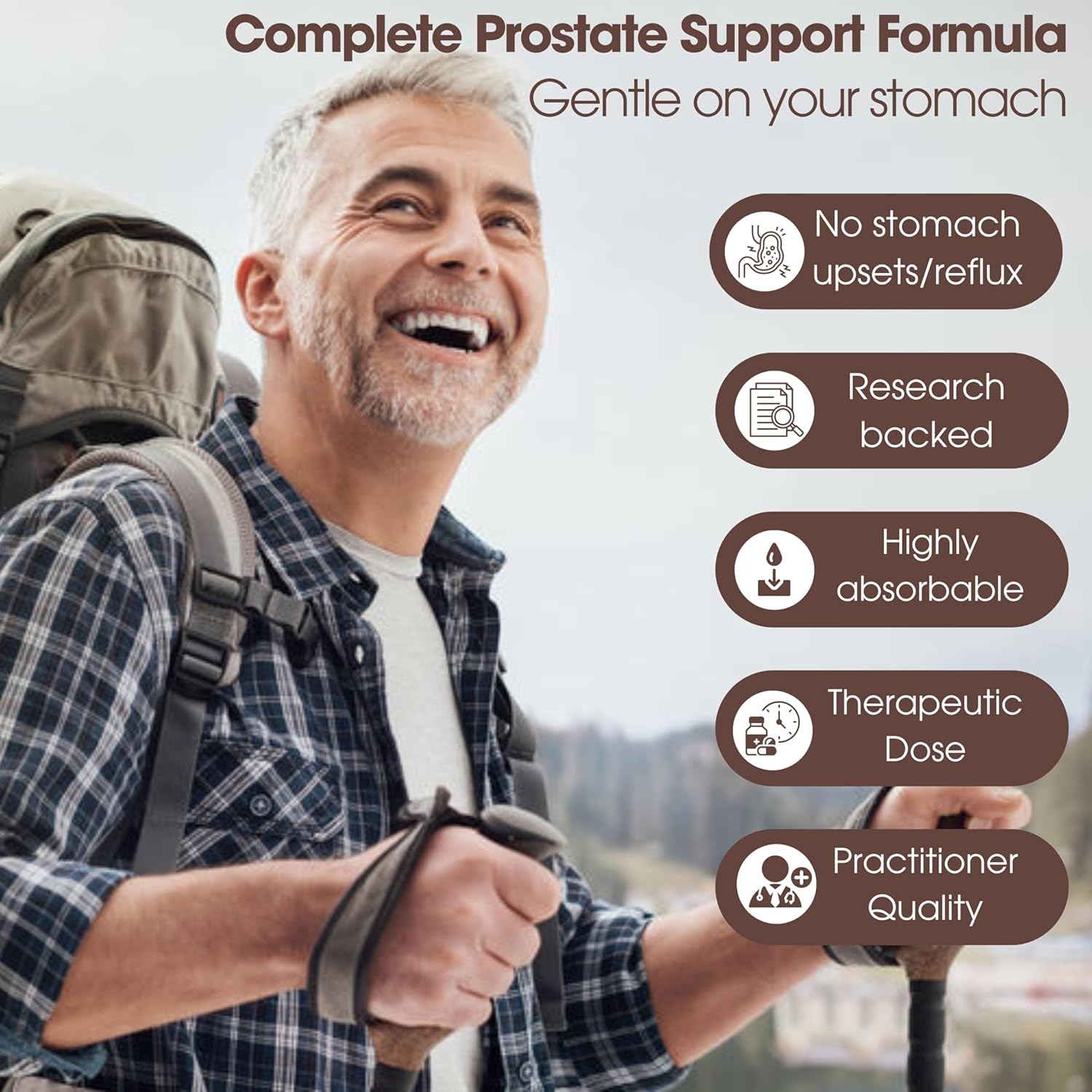 prostate-health-supplement-with-saw-palmetto-beta-sitosterol-nettle-root-lycopene---supports-bladder-control-urinary-health-in-men-4