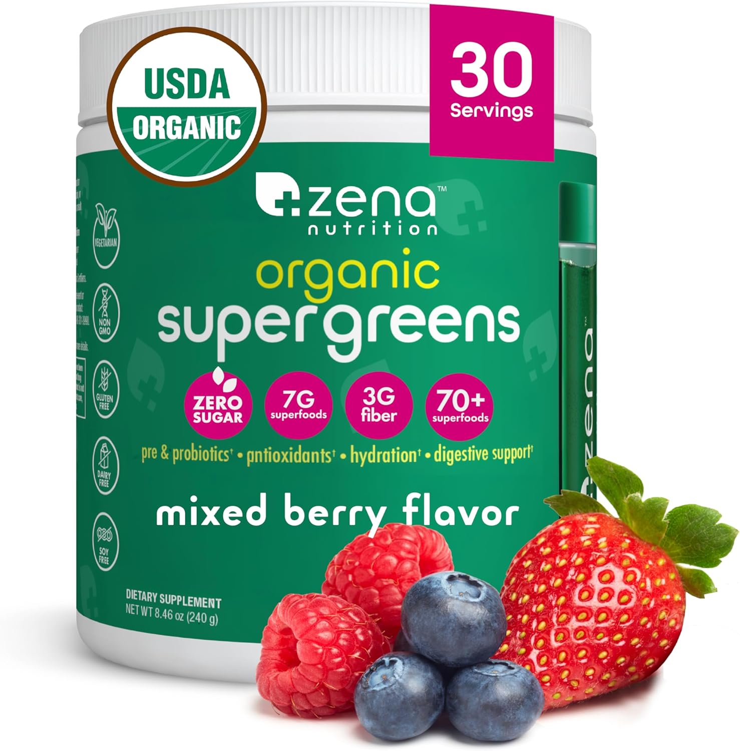 organic-super-greens-powder-with-70-superfoods-antioxidants-and-probiotics---mixed-berry-flavor-30-servings-1