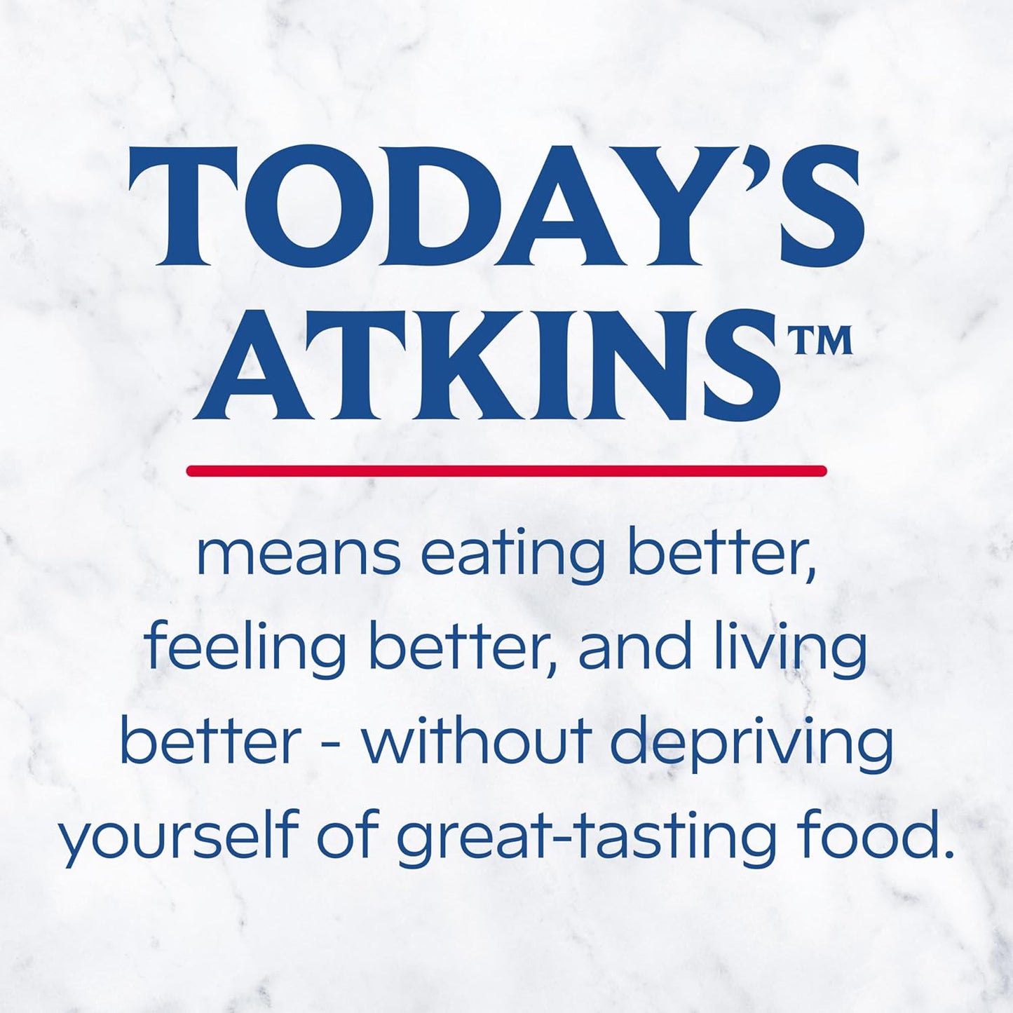 atkins-caf-caramel-iced-coffee-protein-shake---15g-protein-low-glycemic-3g-net-carb-1g-sugar---keto-friendly---pack-of-2-8