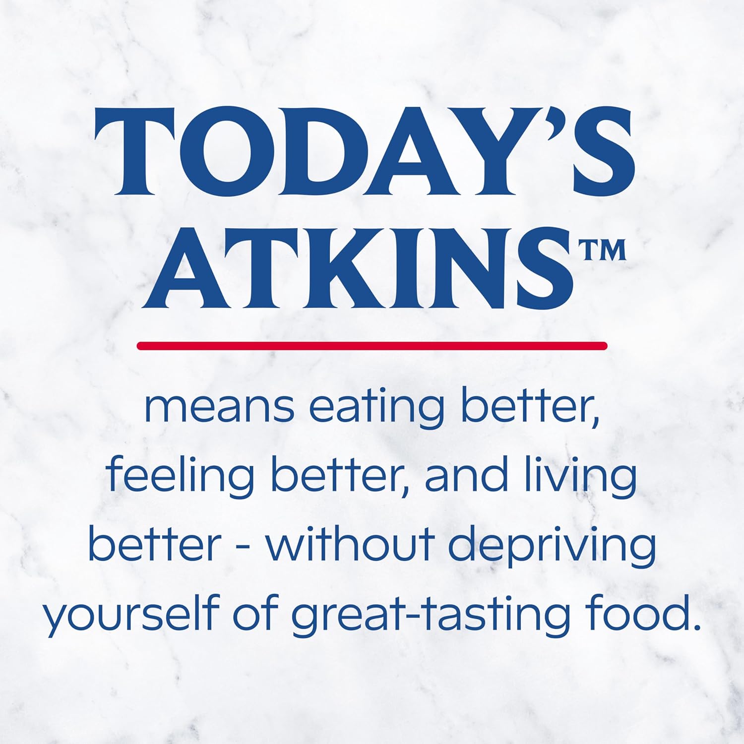 atkins-caf-caramel-iced-coffee-protein-shake---15g-protein-low-glycemic-3g-net-carb-1g-sugar---keto-friendly---pack-of-2-8
