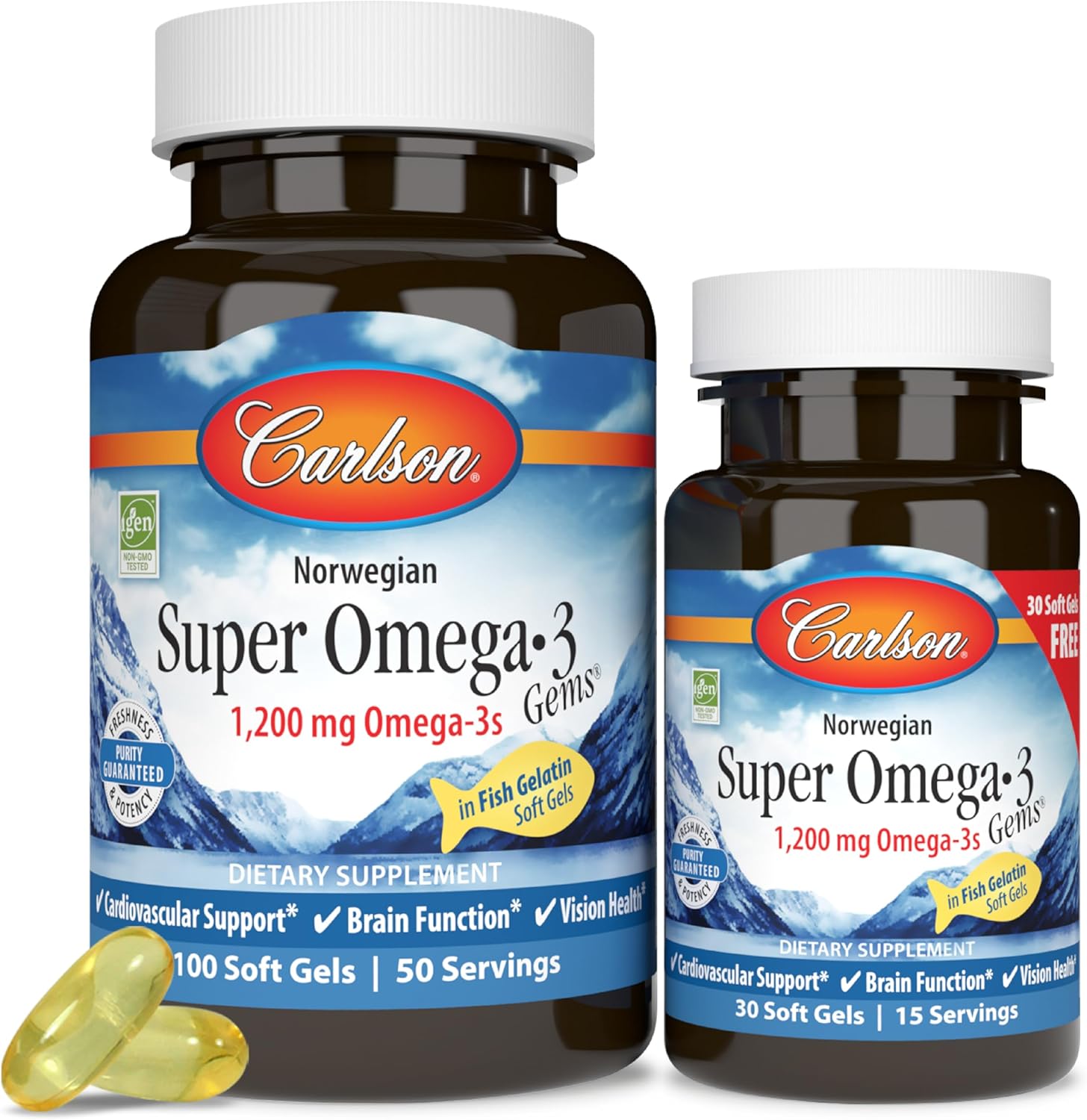 carlson-super-omega-3-gems-pescetarian-norwegian-omega-3-supplement---130-soft-gels-1200-mg-omega-3s-1