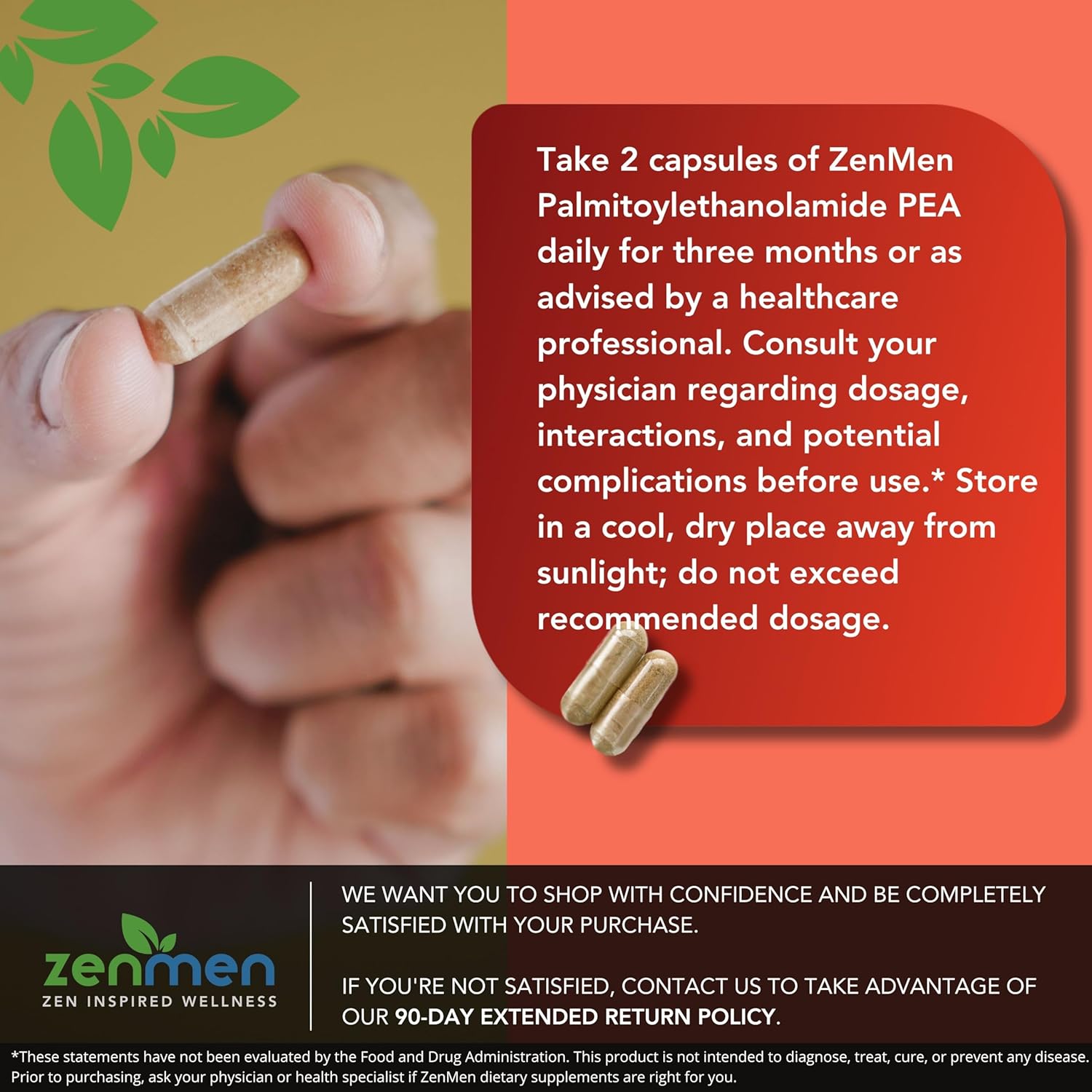 immune-support-bundle-tick-immune-support-and-pea-capsules-for-zen-like-wellness-7