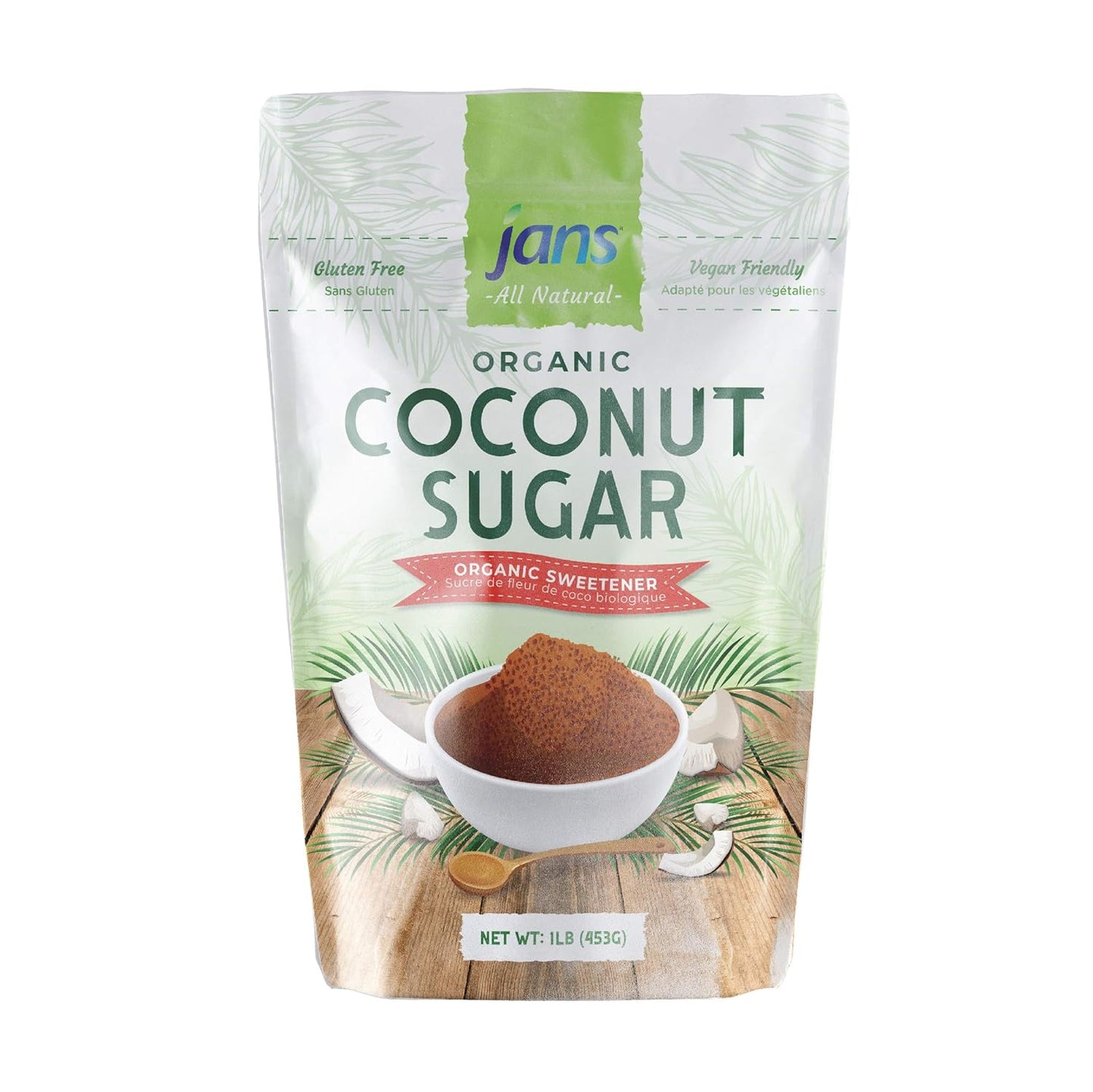 organic-brown-coconut-sugar---16-oz-pack-of-1-non-gmo-sourced-from-sustainable-farms-fresh-coconuts-coconut-sugar-packets-1