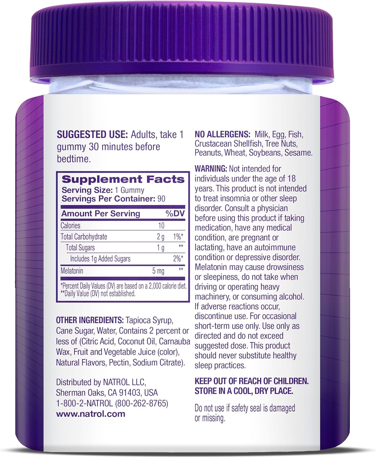90-count-natrol-melatonin-gummies-5mg-sleep-support-supplement-for-adults-strawberry-flavored-90-day-supply-10