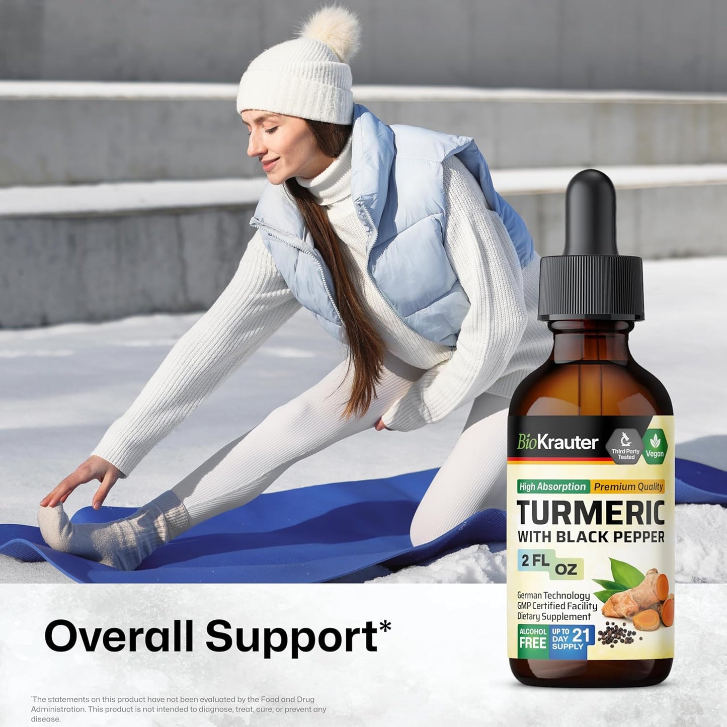 turmeric-supplement-tincture---1200mg-curcumin-with-black-pepper-extract---alcohol-sugar-free---vegan-drops---2-floz-2
