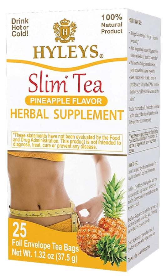 organic-pineapple-slim-tea---herbal-weight-loss-supplement-for-cleanse-detox---300-tea-bags-in-12-pack-1