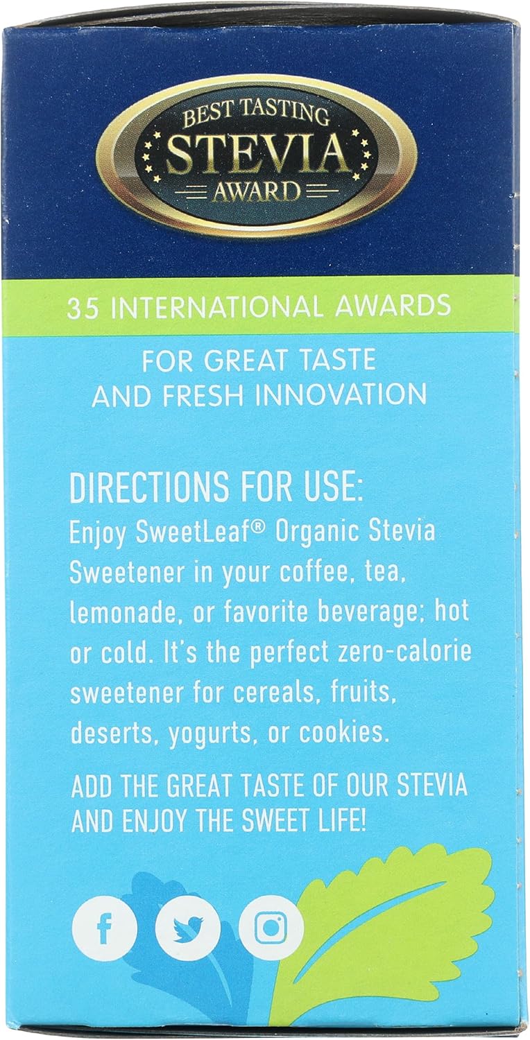 organic-stevia-sweetener-packets---70-count-by-sweetleaf-7