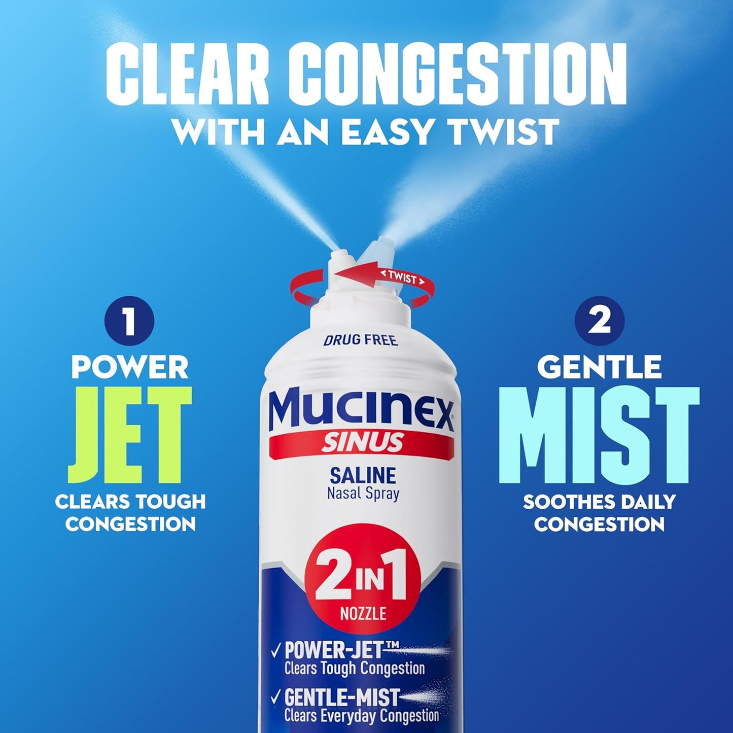 mucinex-sinus-saline-nasal-spray-rinse-2-in-1-jet-mist-nozzle-drug-free-additive-free-non-drowsy-solution-for-cold-allergy-season---45oz-3