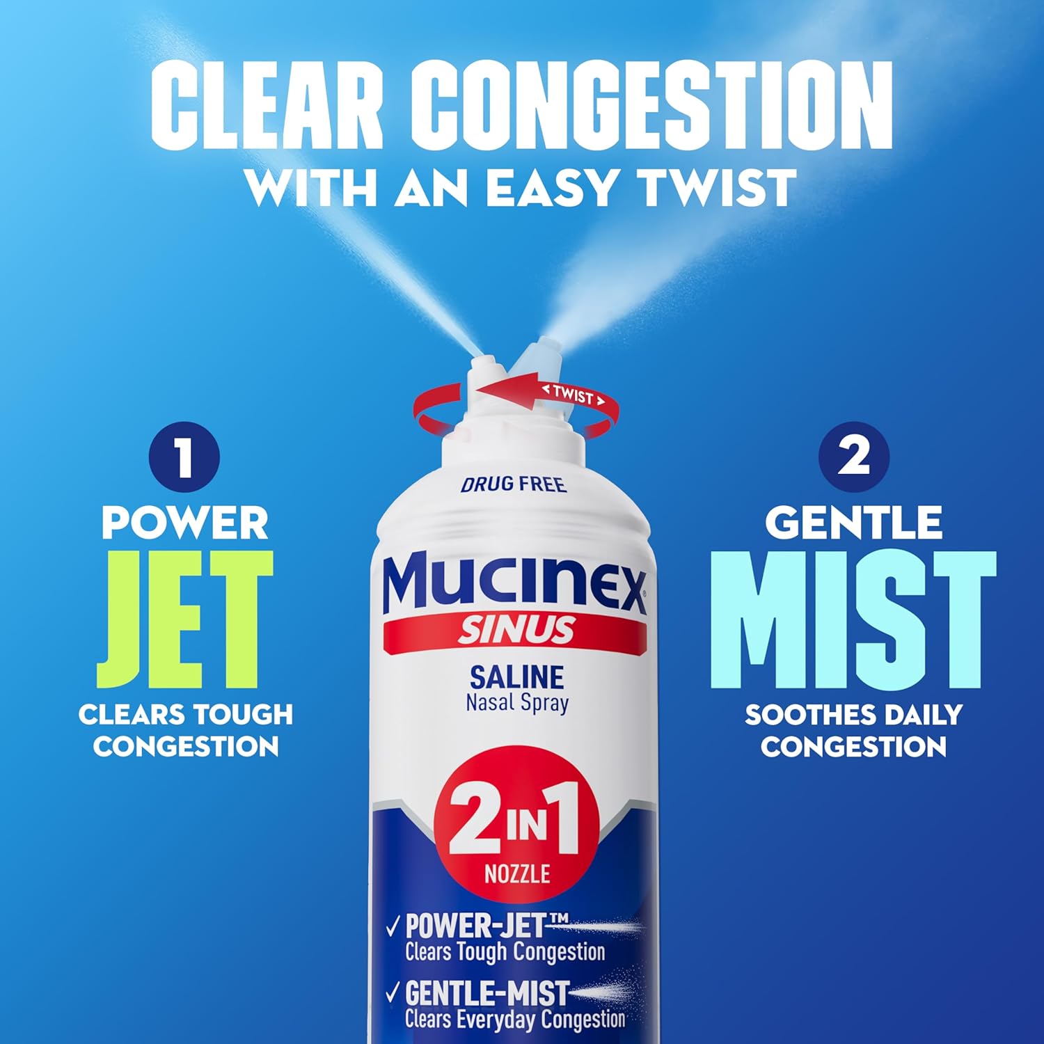mucinex-sinus-saline-nasal-spray-rinse-2-in-1-jet-mist-nozzle-drug-free-additive-free-non-drowsy-solution-for-cold-allergy-season---45oz-3