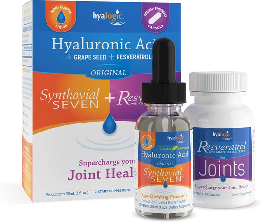 hyalogic-synthovial-seven-hyaluronic-acid-resveratrol-capsules---joint-support-supplement---vegan-formula---1-oz-bottle-1