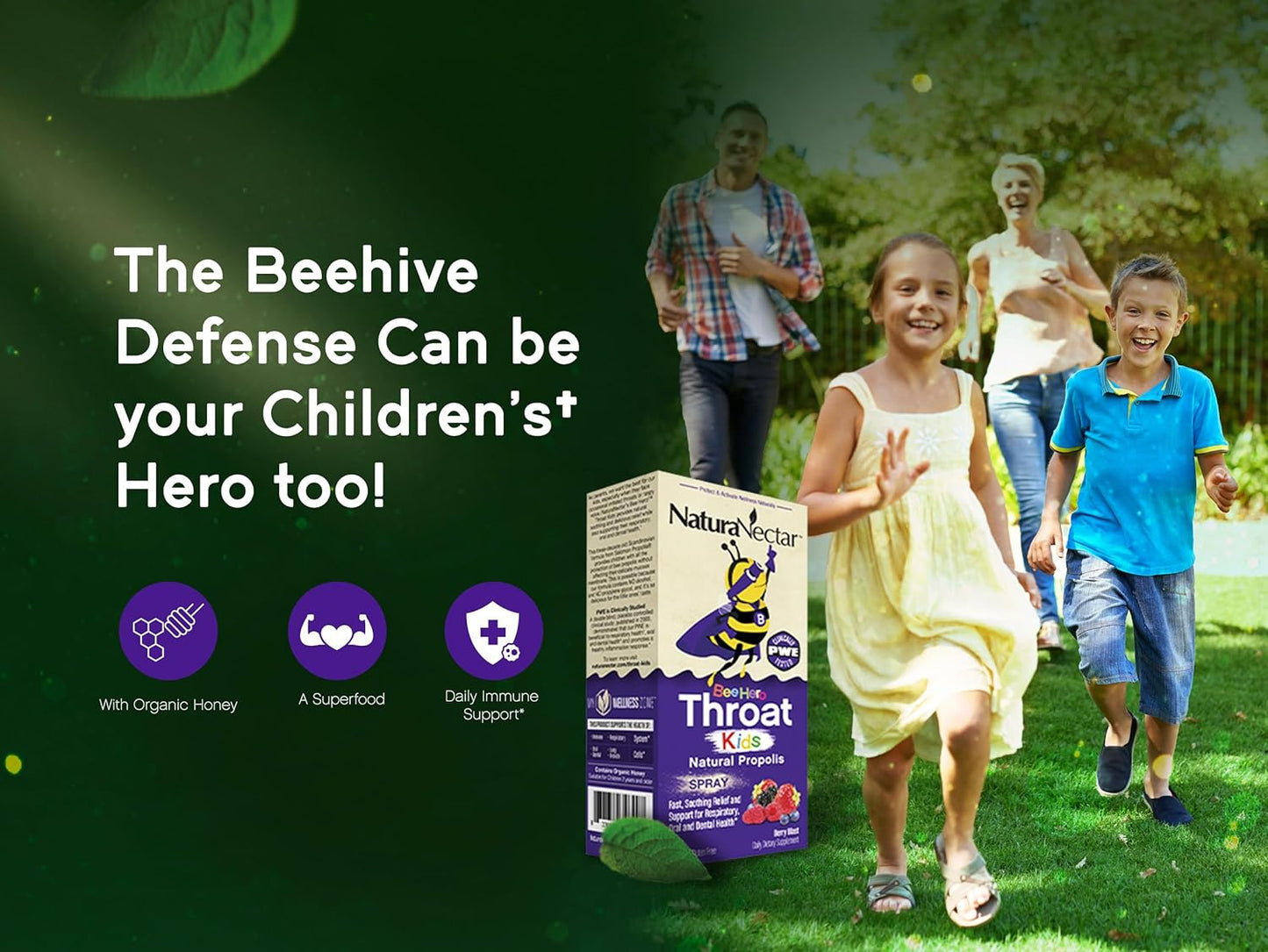 naturanectar-beehero-brazilian-bee-propolis-throat-spray---berry-blast-flavor---kids-throat-relief---comfort-protection---1-fl-oz-4