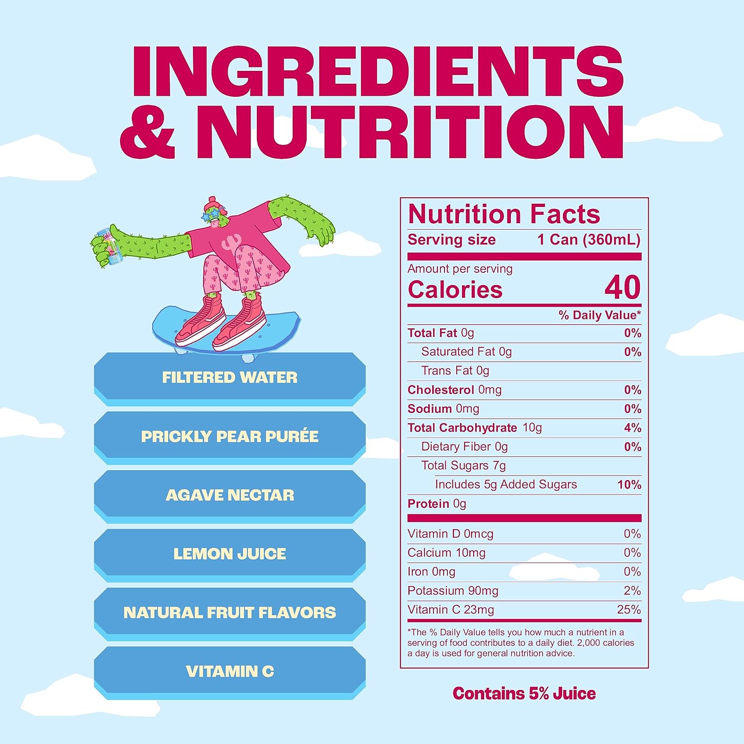 antioxidant-rich-prickly-pear-cactus-water-for-immunity-recovery---electrolytes-vitamin-c---natural-sports-drink-non-sparkling-low-sugar-low-calorie---no-caffeine-4