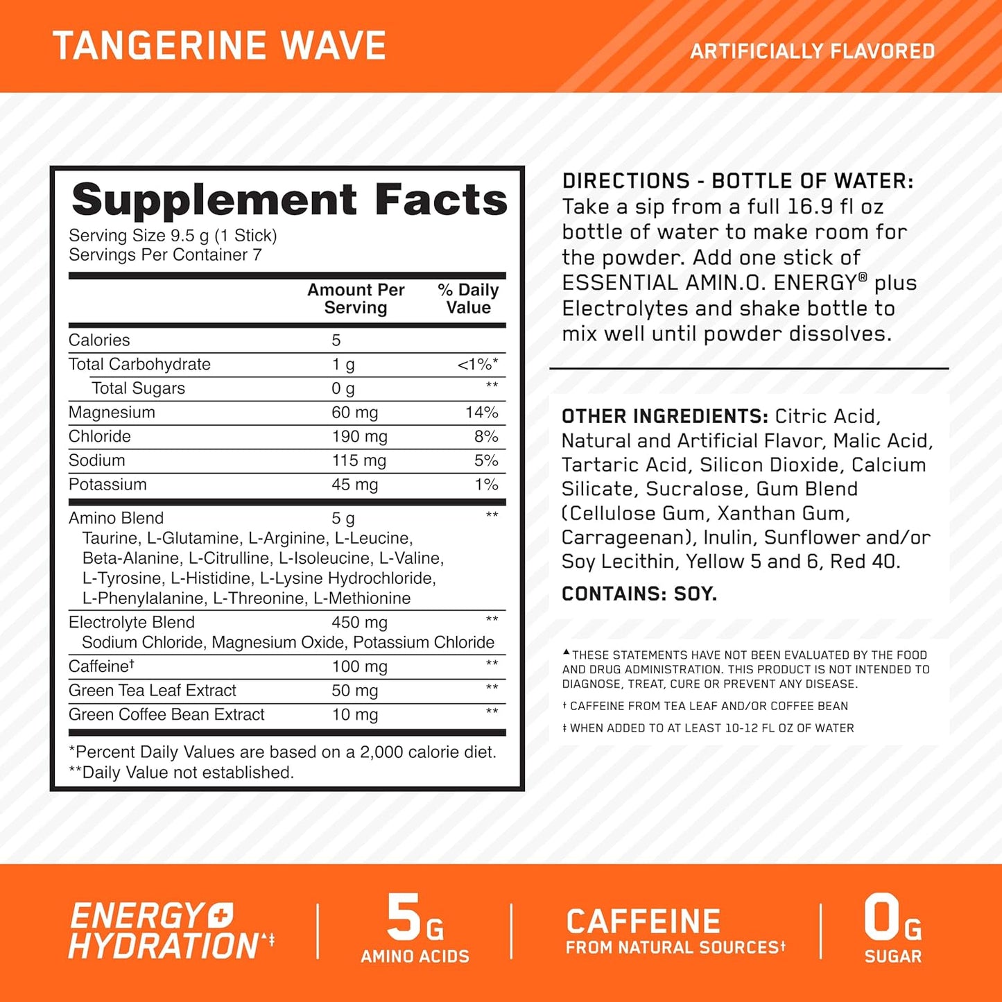 optimum-nutrition-essential-amino-energy-plus-electrolytes-stick-packs-tangerine-wave-flavor---7-packets-4