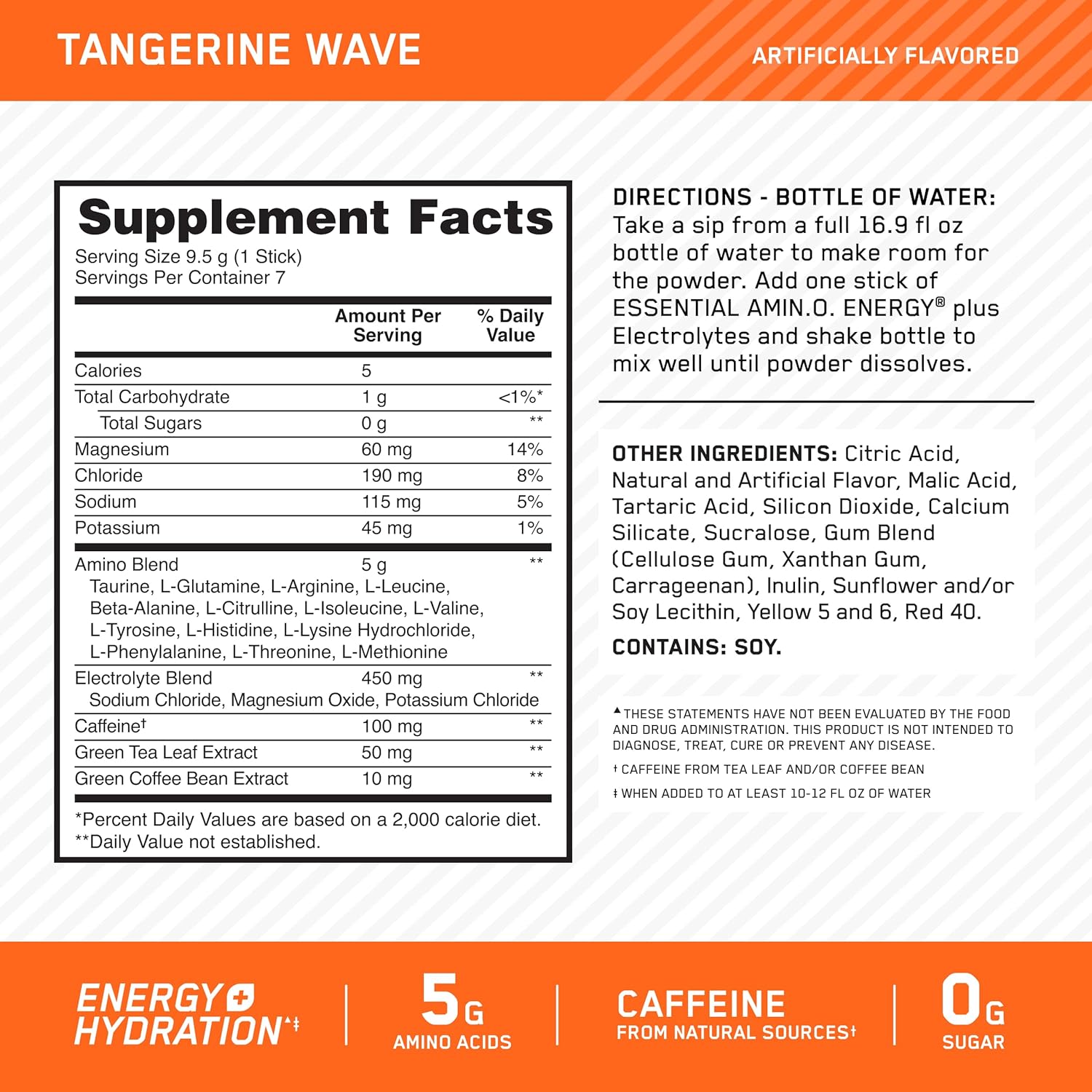 optimum-nutrition-essential-amino-energy-plus-electrolytes-stick-packs-tangerine-wave-flavor---7-packets-4