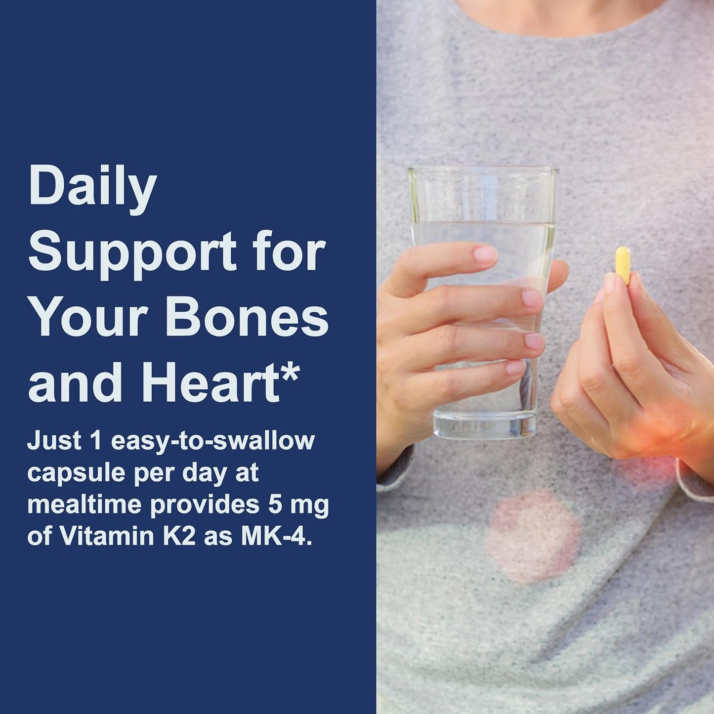 carlson-vitamin-k2-mk-4-supplement-for-bone-heart-health---soy-free-60-capsules-6