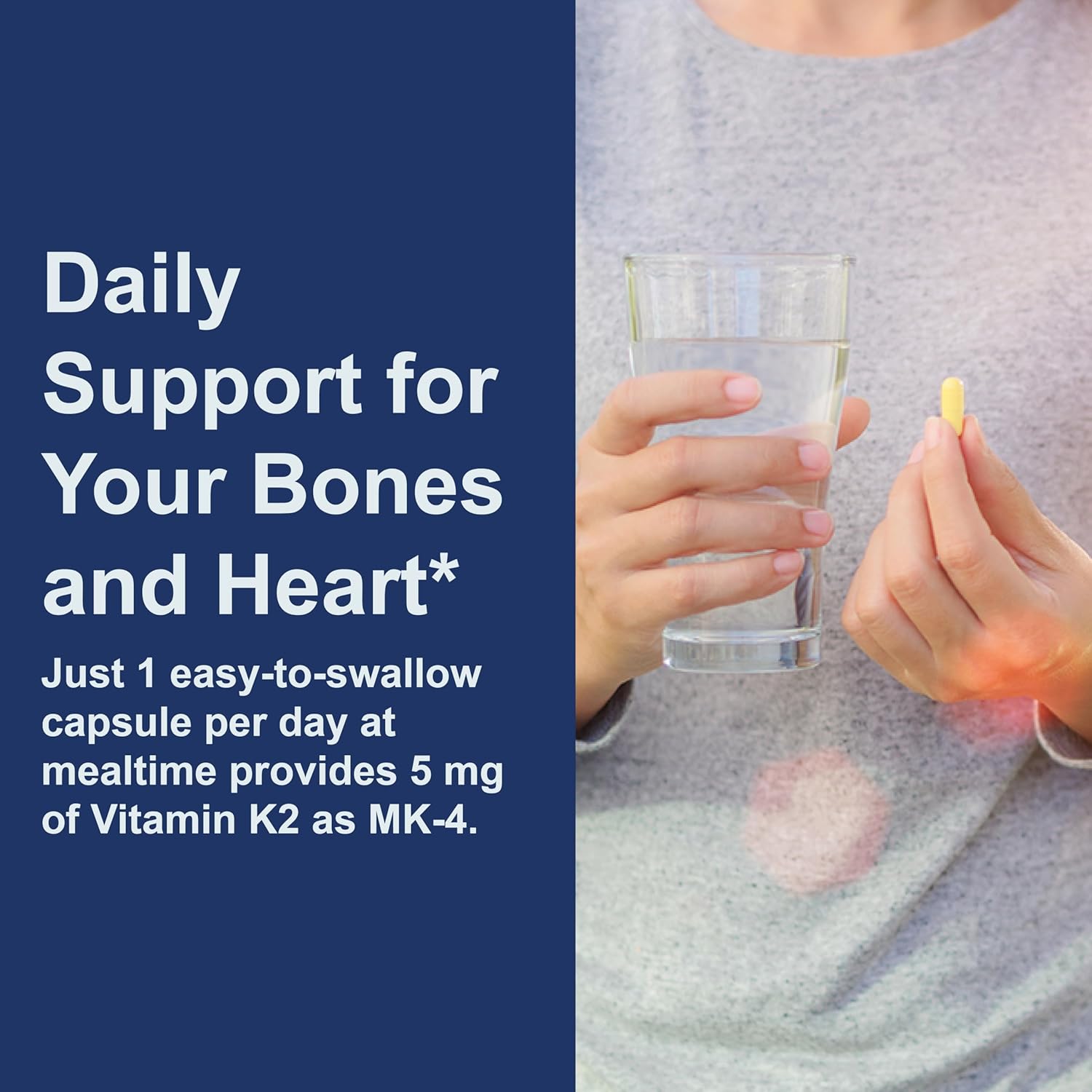 carlson-vitamin-k2-mk-4-supplement-for-bone-heart-health---soy-free-60-capsules-6