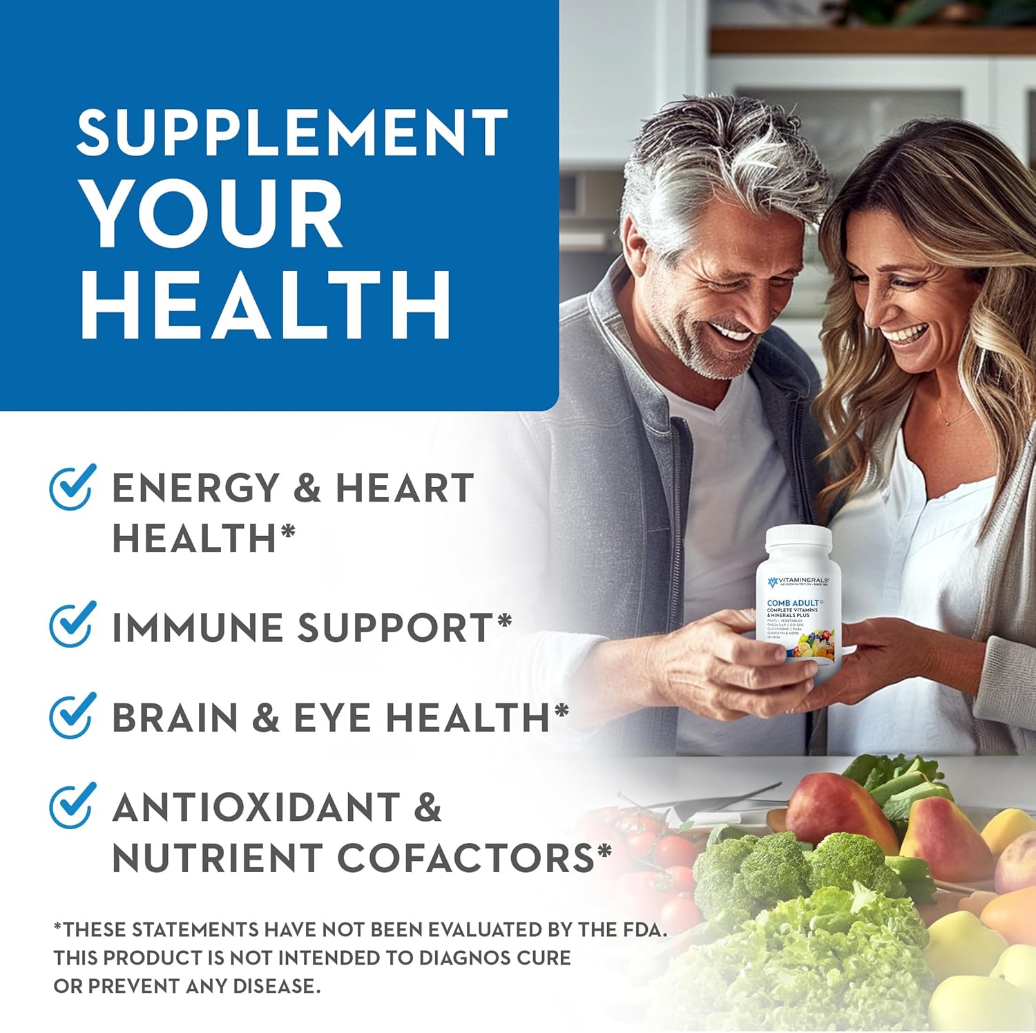 adult-comprehensive-vitamin-and-mineral-supplement---non-gmo-veggie-capsules-180-count-by-vitaminerals-4