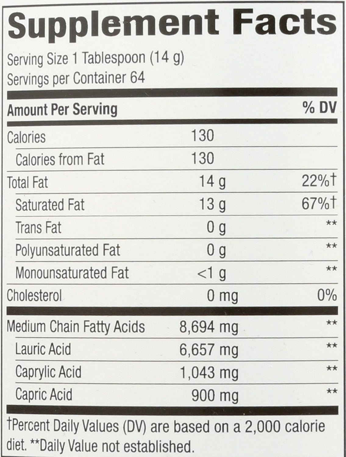 organic-extra-virgin-coconut-oil-cold-pressed-32-oz---pure-source-of-mcts-from-natures-way-3