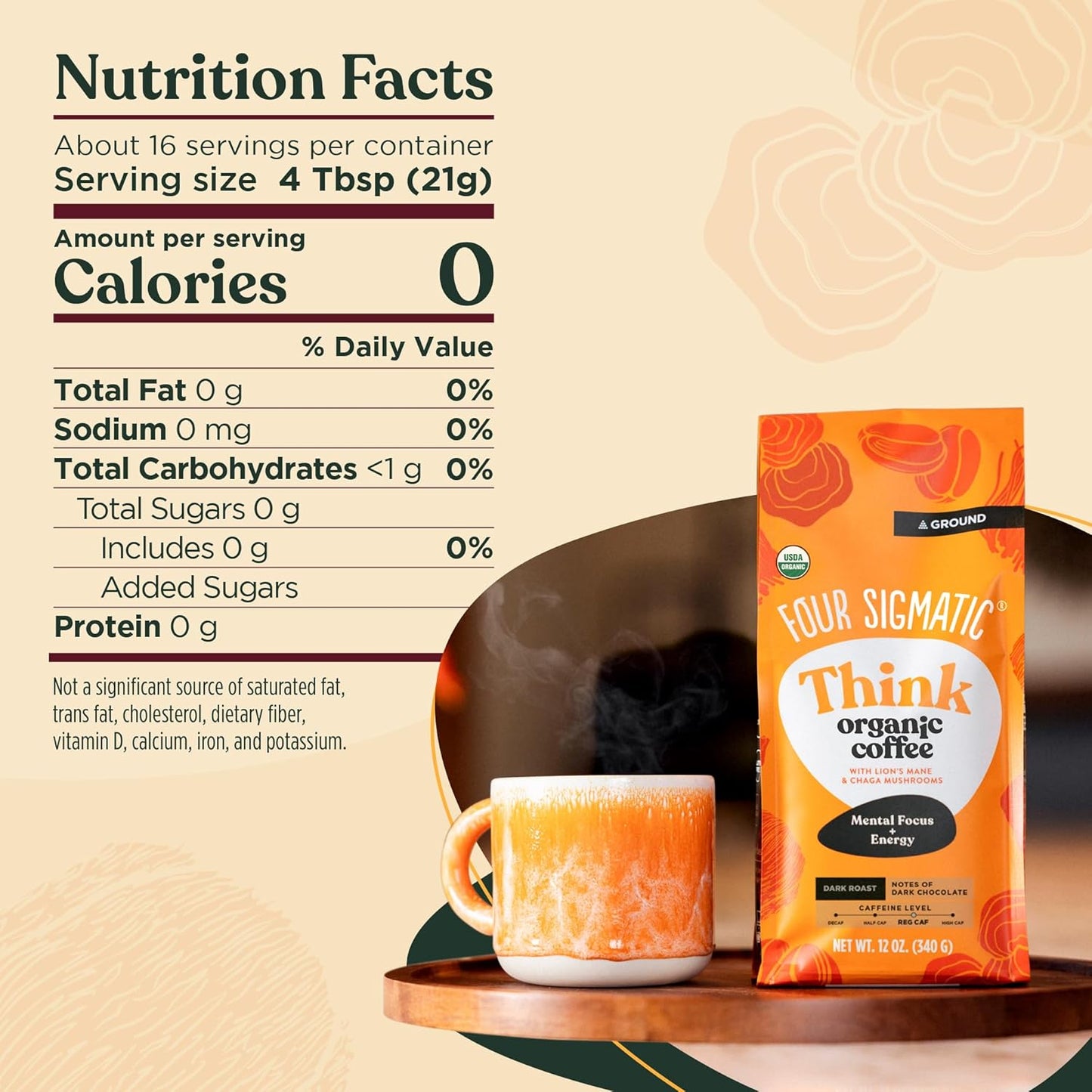 organic-ground-coffee-with-lions-mane-mushroom-and-chaga-for-focus-and-immune-support---12oz-bag-2