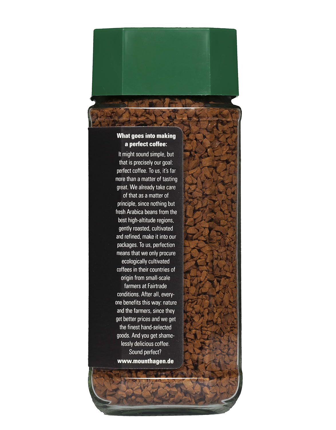 3-pack-of-mount-hagen-organic-freeze-dried-decaf-coffee---eco-friendly-instant-coffee-made-from-medium-roast-arabica-beans---fair-trade-decaffeinated-coffee-in-353oz-jars-4