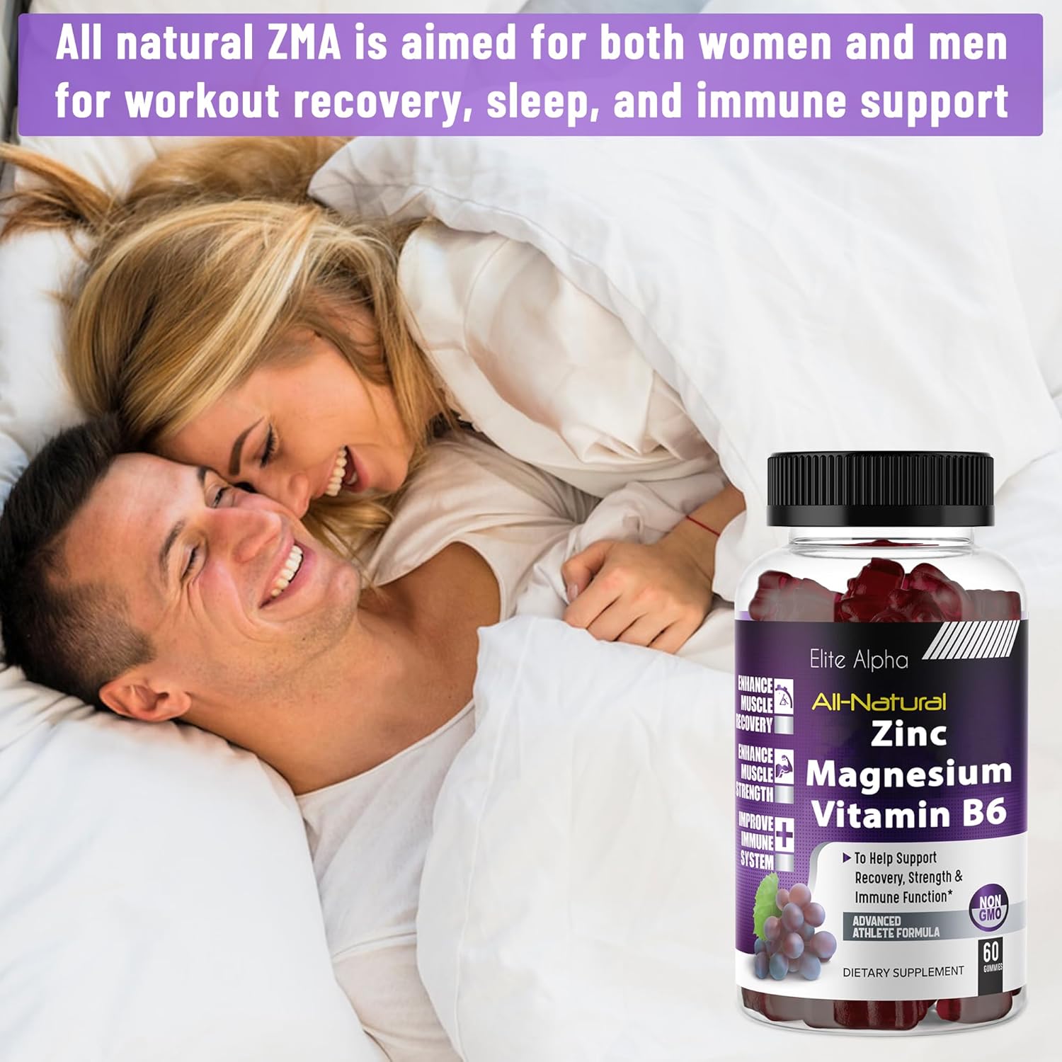 potent-all-natural-zinc-magnesium-b6-gummies-for-immune-support-and-muscle-energy-recovery-by-elite-alpha-labs-4