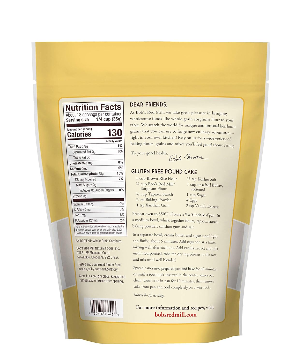 4-pack-bobs-red-mill-non-gmo-stone-ground-sorghum-flour---22-ounces-4