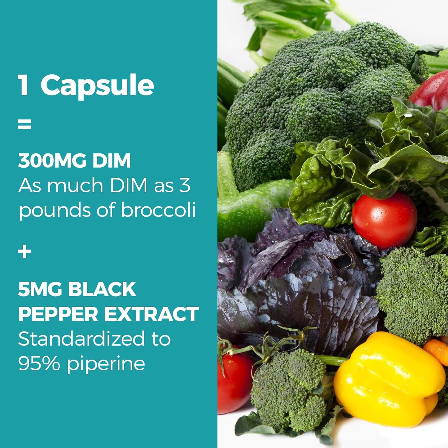 120-capsules-vitalibre-dim-supplement-16oz-multi-collagen-peptides-powder---boost-your-health-with-this-dynamic-duo-5