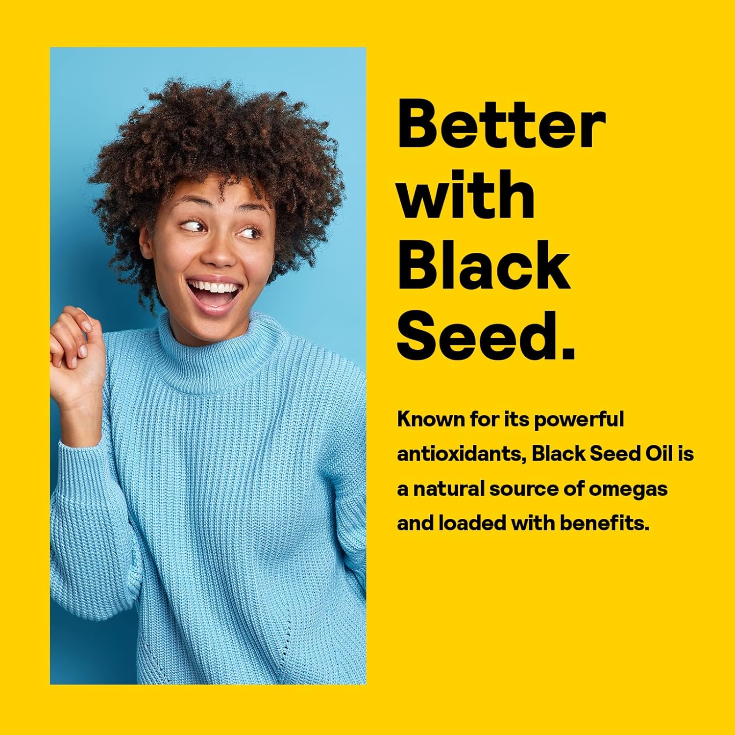 cold-pressed-black-seed-oil-for-joint-digestive-and-immune-support---lab-verified---60-day-money-back-guarantee---8-fl-oz-4