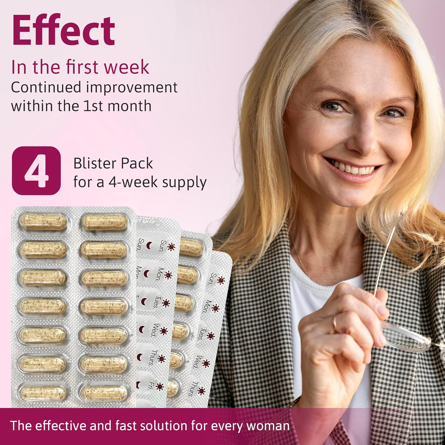 menopause-relief-supplements-for-women---hot-flash-night-sweat-relief-sleep-support---non-hormonal-vitamins-for-hormone-balance---1-month-supply-2