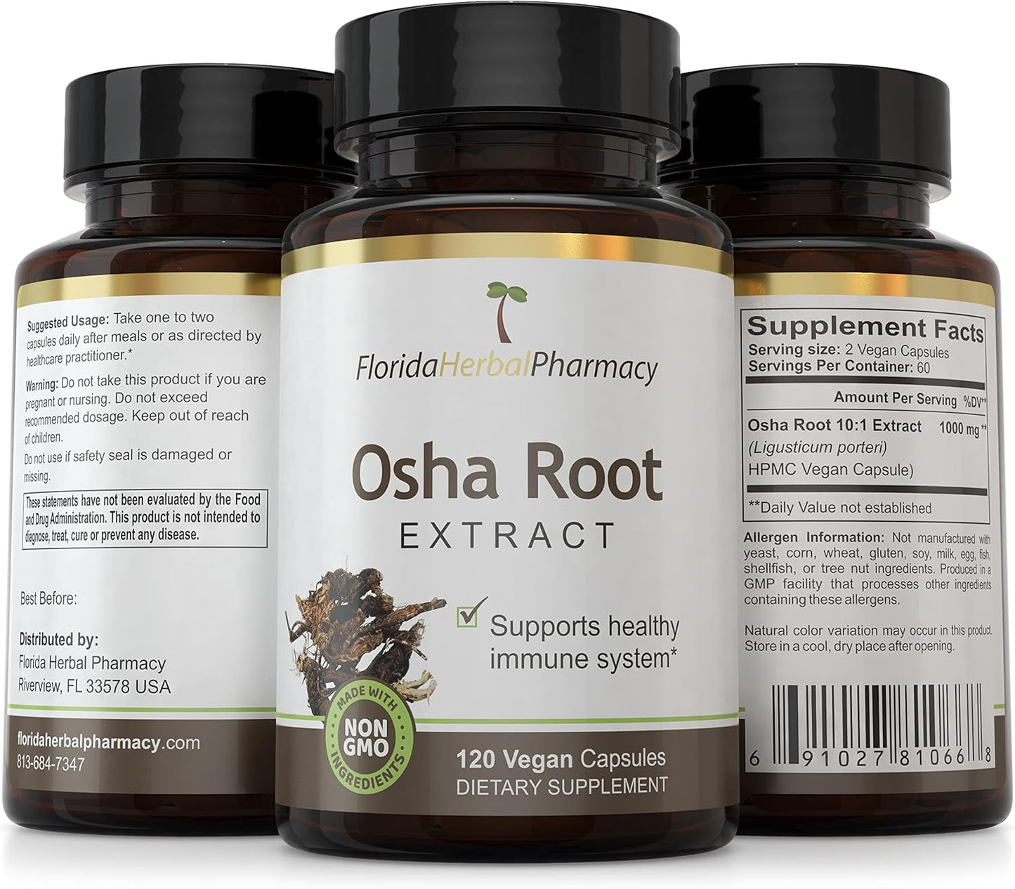 florida-herbal-pharmacy-osha-root-extract-capsules---101-concentration-120-capsules-500mg---immune-support-and-respiratory-health-booster-4