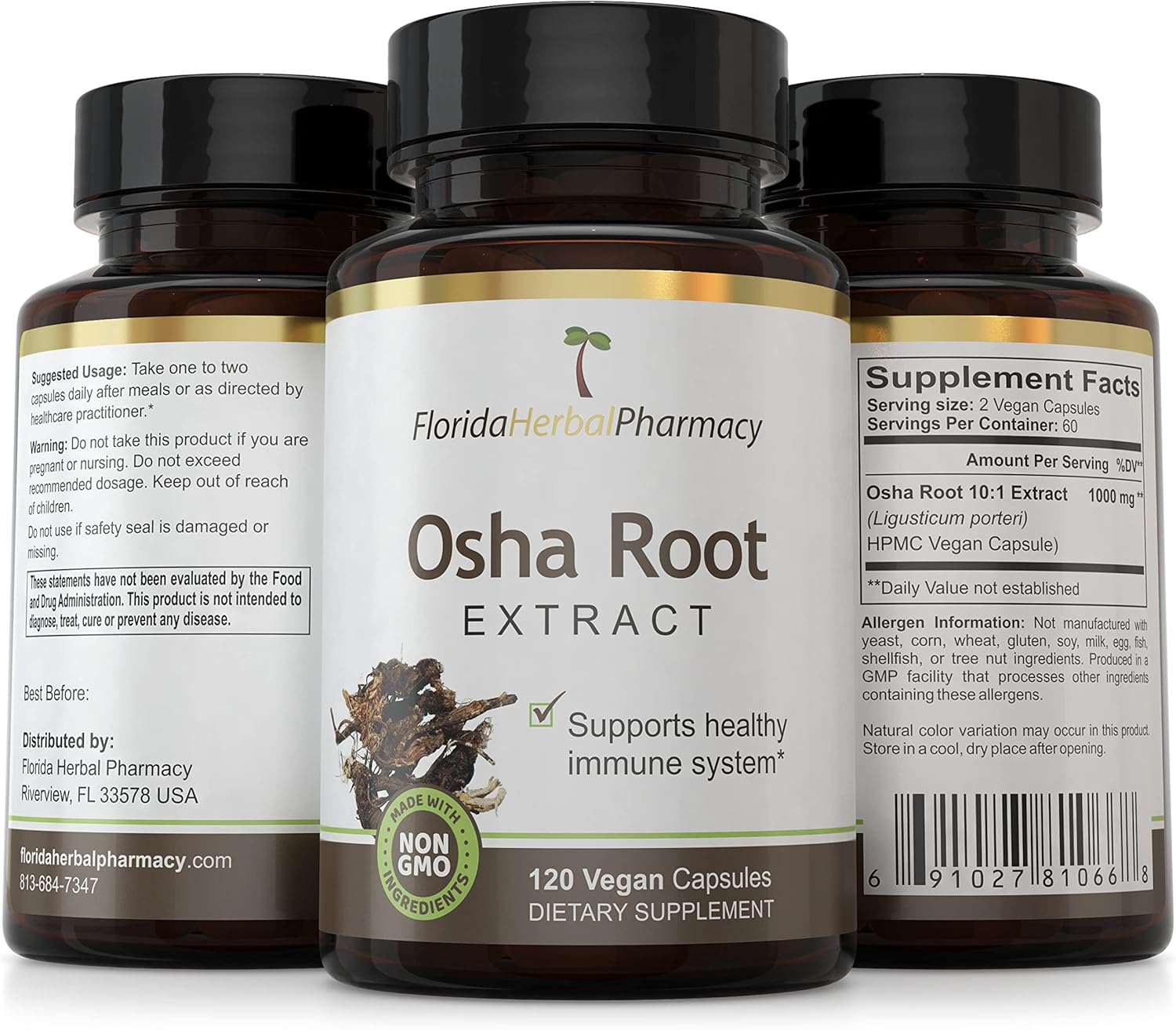 florida-herbal-pharmacy-osha-root-extract-capsules---101-concentration-120-capsules-500mg---immune-support-and-respiratory-health-booster-4