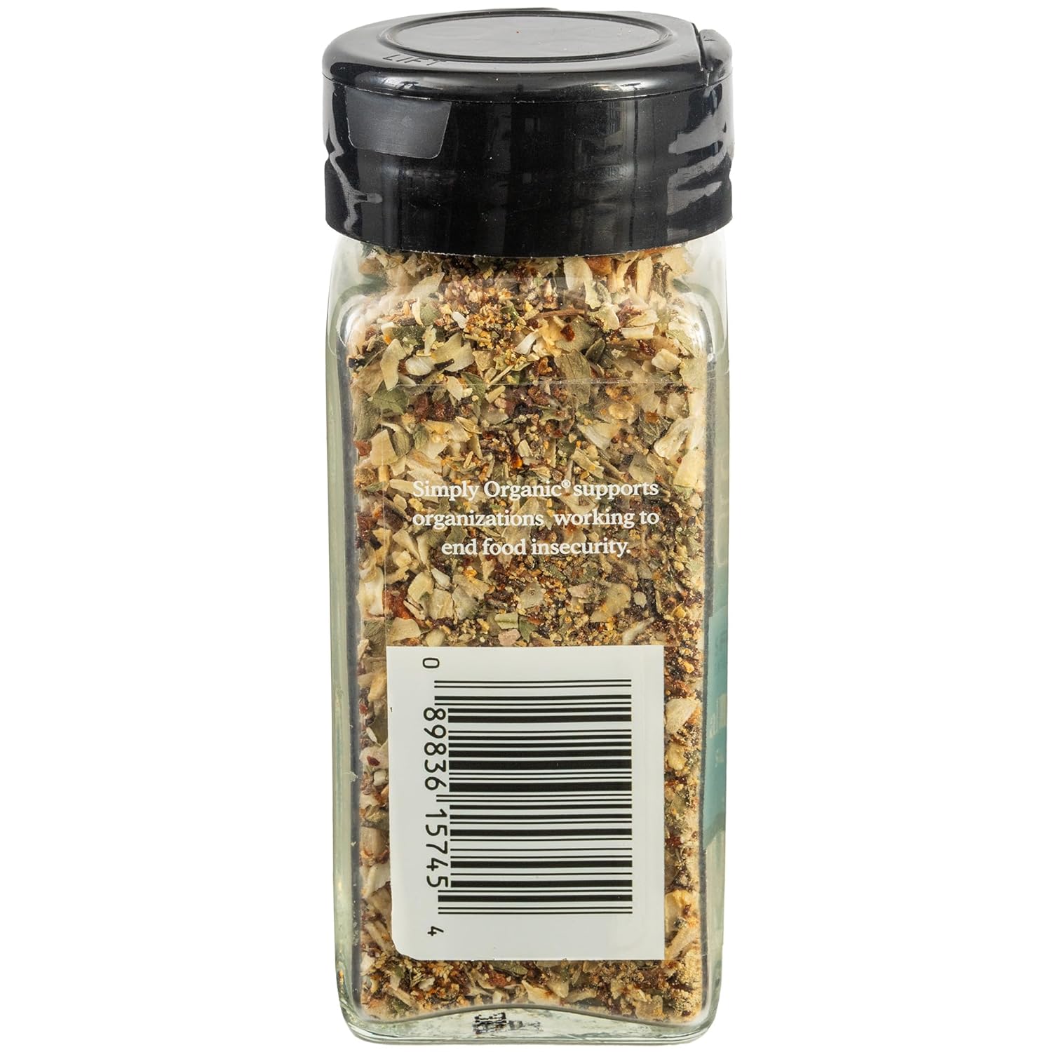 certified-organic-simply-organic-spice-right-everyday-blends-all-purpose-salt-free-seasoning---18-oz-3