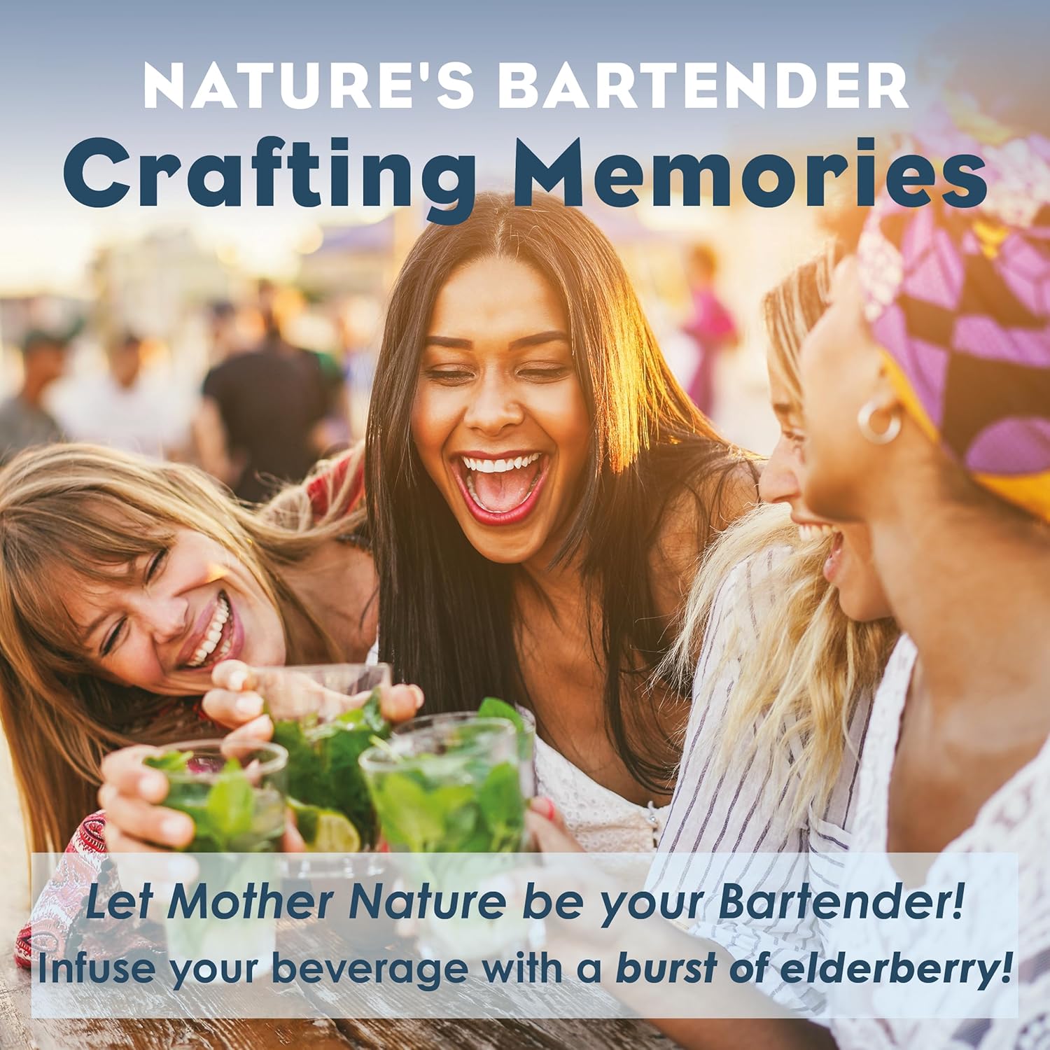 bluestem-botanicals-elderberry-simple-syrup-cocktail-and-mocktail-mixer-non-alcoholic-8oz-syrup-bottle-5
