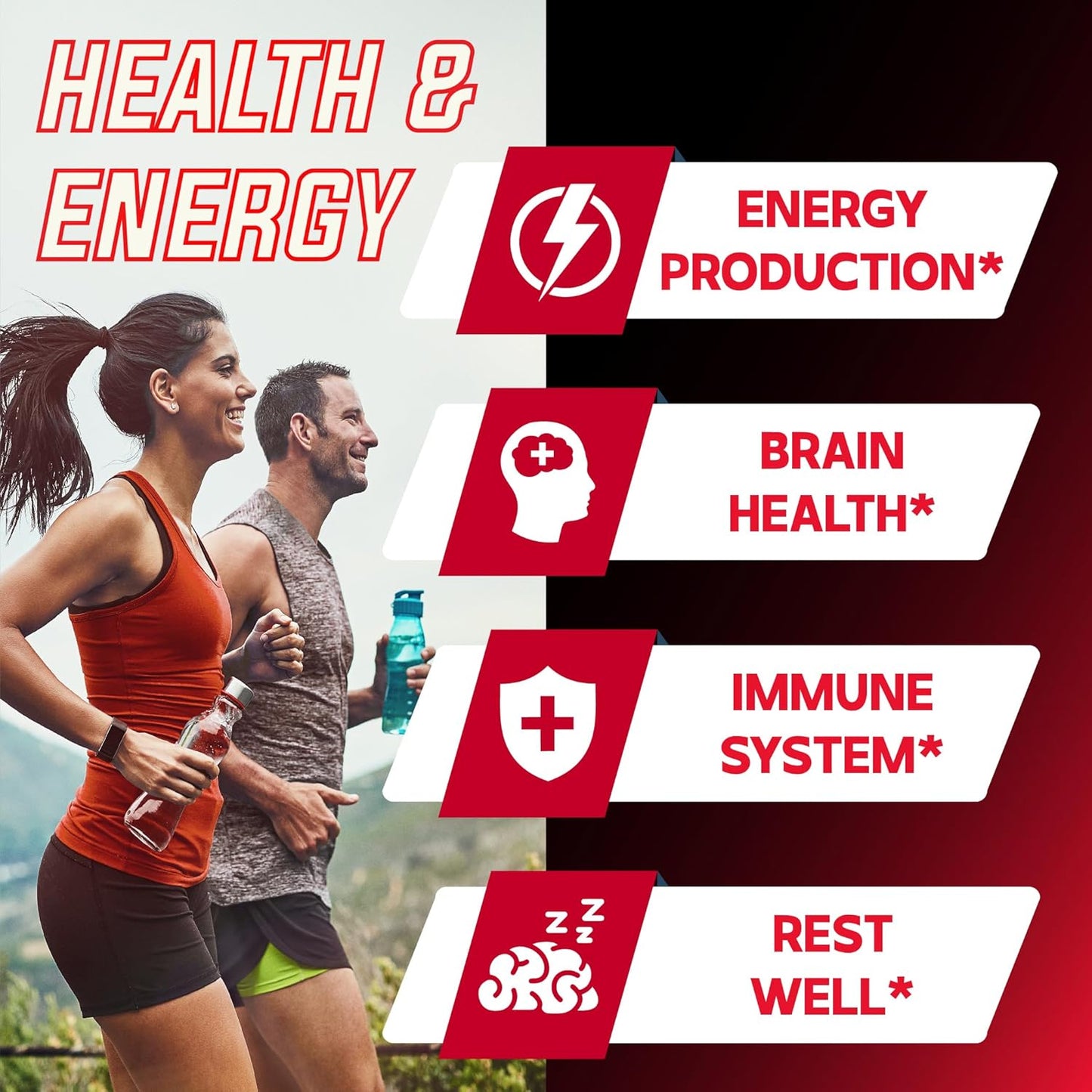 500mg-dedicad-nad-supplement-with-fisetin-tmg-resveratrol-quercetin---energy-dna-repair-aging-defense-brain-function---60-capsules-4