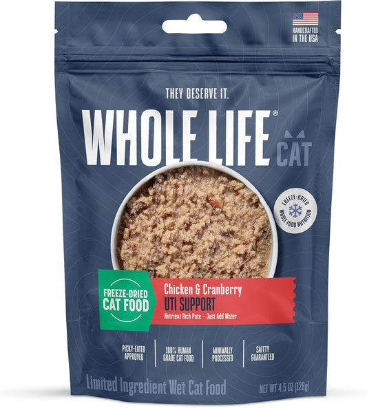 natural-cranberry-cat-urinary-supplement-for-uti-prevention-treatment---probiotic-for-digestive-health---30-day-supply-1