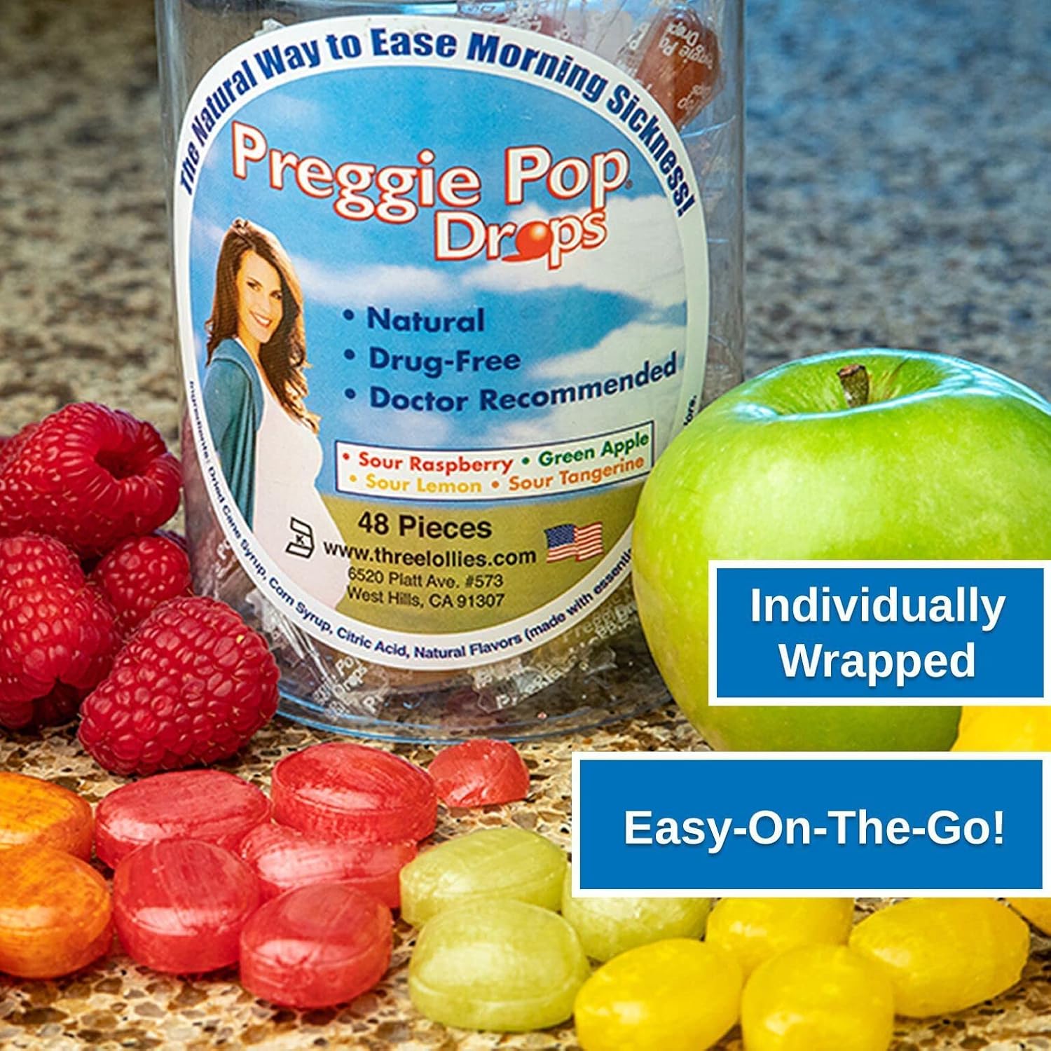 assorted-preggie-pop-drops-for-morning-sickness-relief-during-pregnancy---48-count-2