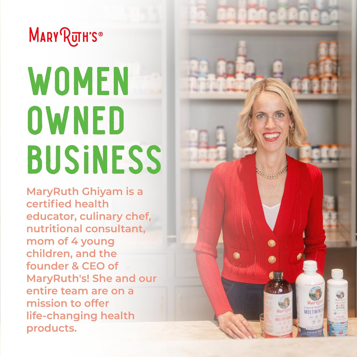 organic-womens-probiotic-liquid-drops-for-digestive-health-usda-certified-four-probiotic-blend-womens-wellness-support-dairy-free-30-servings-9