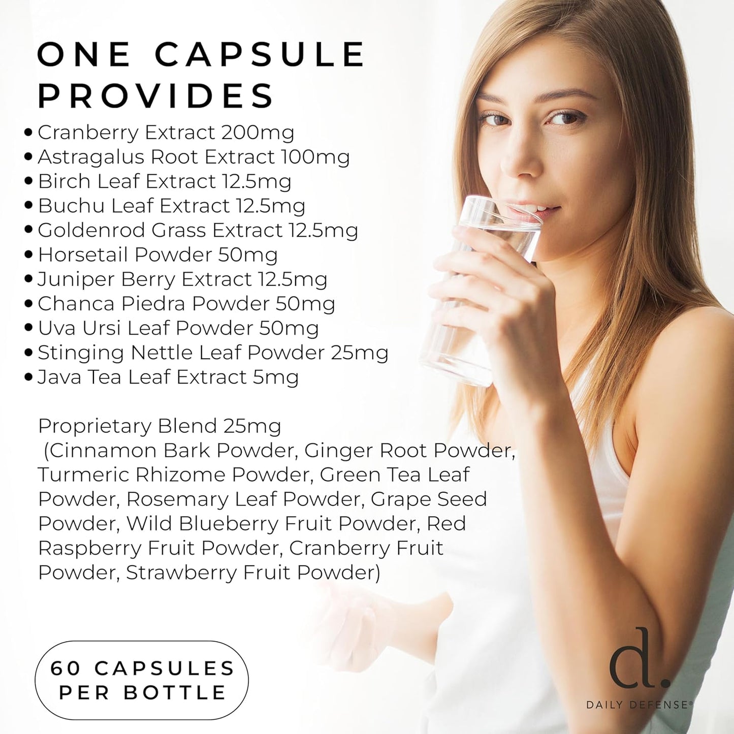 kidney-support-supplement-with-chanca-piedra-astragalus-root-cranberry-extract---daily-defense-cleanse-detox-vitamins---60-capsules-4